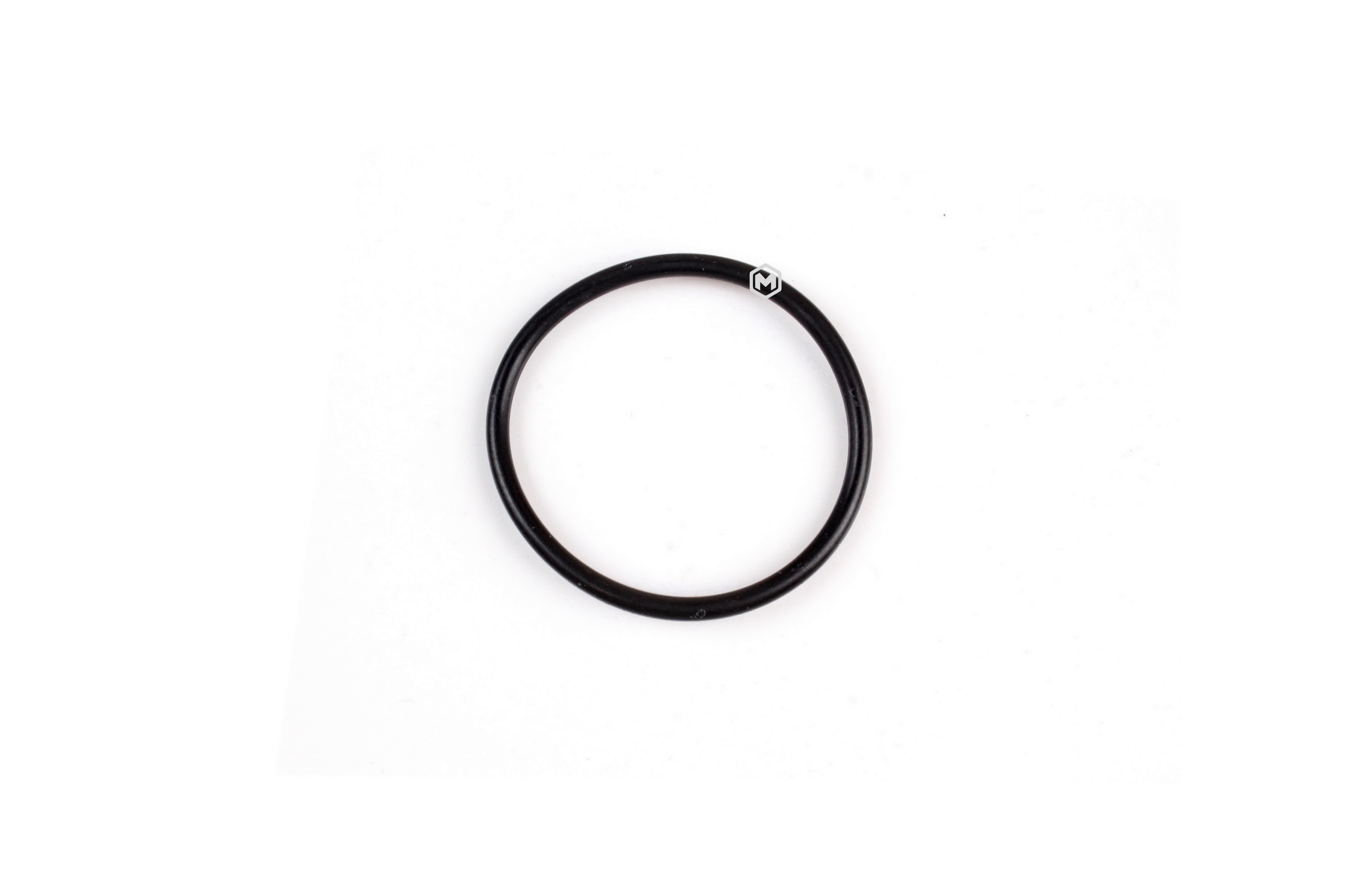 GASKET O RING (MRD-33-2230 MRD-33-4295)