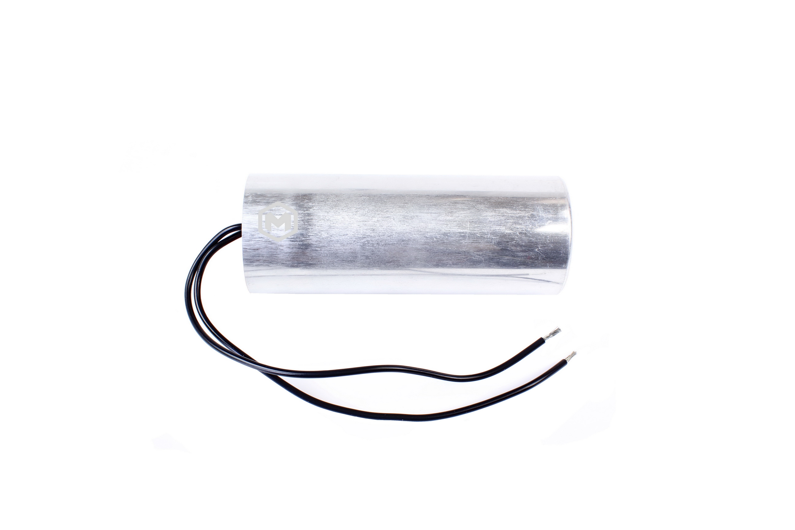 CAPACITOR (MRD-10-60038-10)