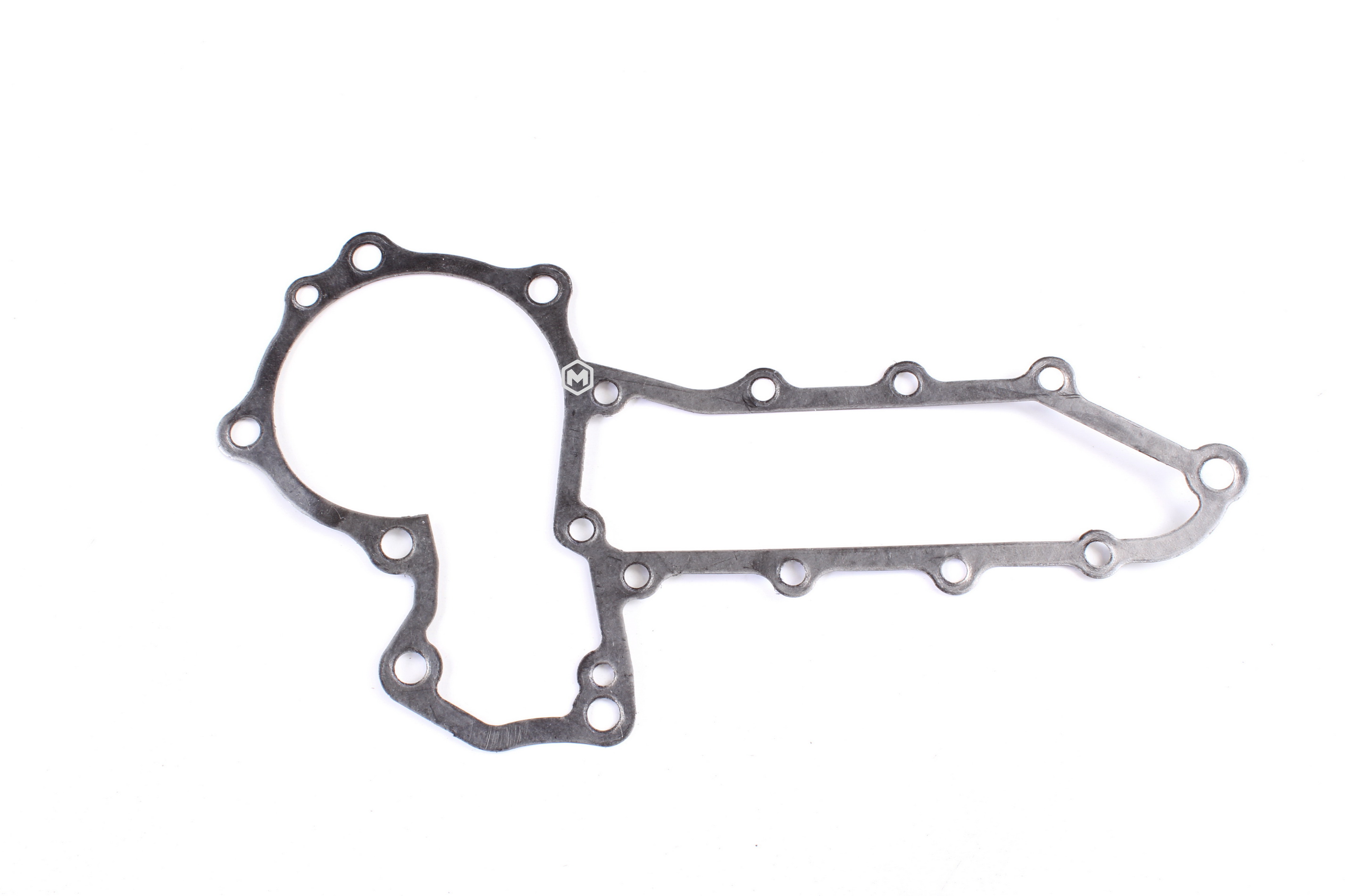 WATER PUMP GASKET VECTOR (MRD-25-37574-00)*