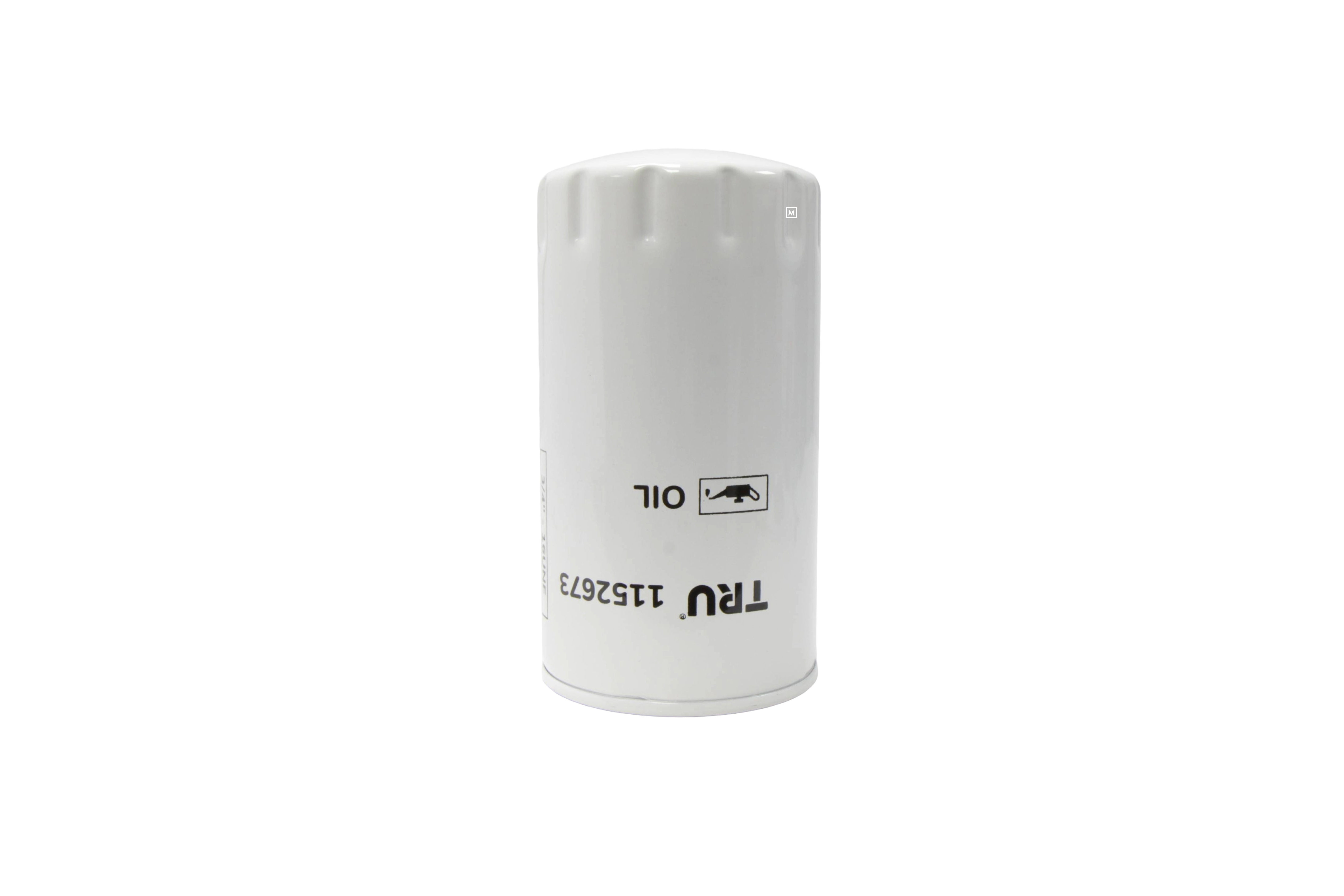 OIL FILTER SCHMITZ PERKINS (MRD-1152673)