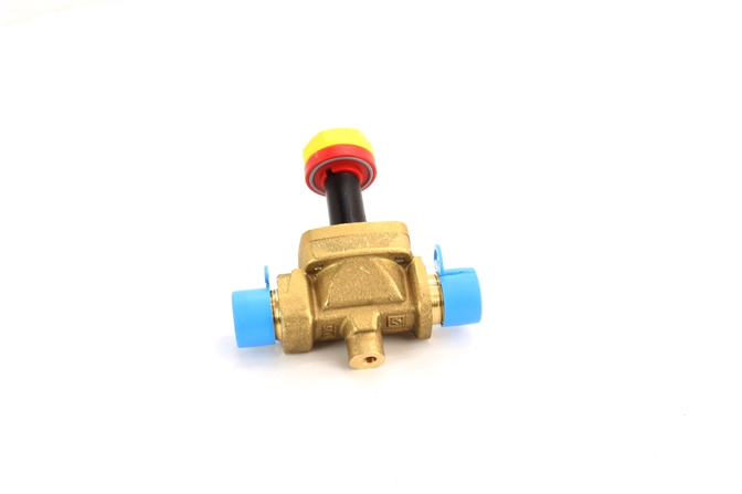 VALVE MHV (MRD-14-00332-02)