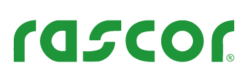 Rascor