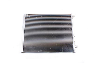 CONDENSER X2100 (MRD-08-00305-00)