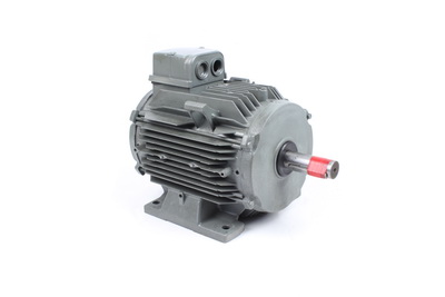 Electric Motors