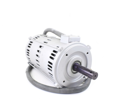 S/EX RE-MAN ELECTRIC MOTOR T-1000 T-12000 (MRD-104-0791)