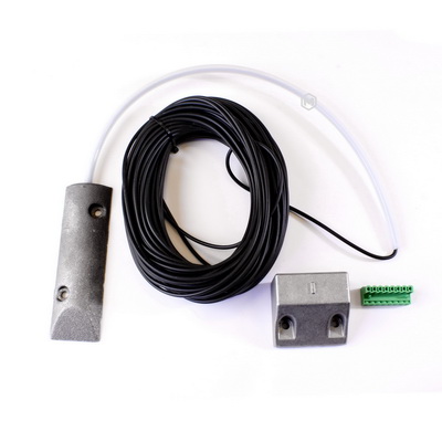 TEMPERATURE RECORDER PROBE 3.5M