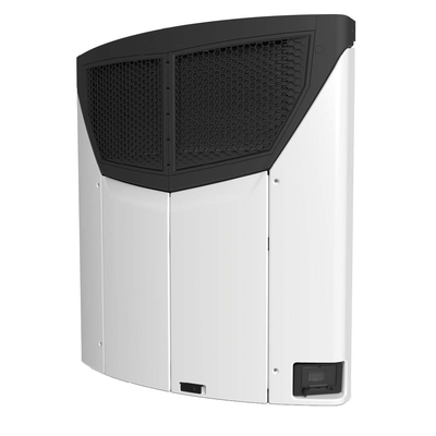 Vector® HE