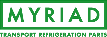 Myriad Logo