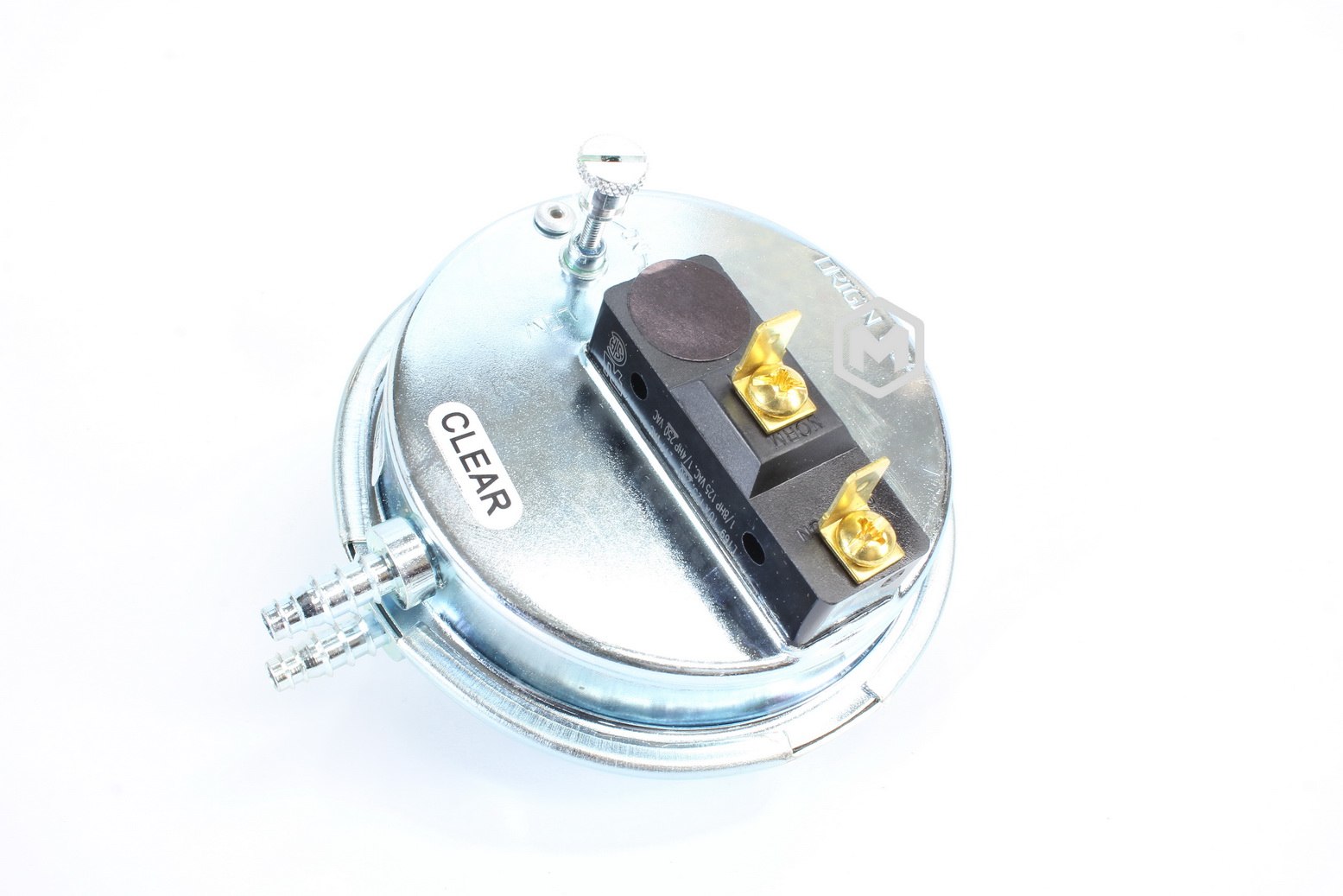 mie Myriad | AIR SWITCH (MRD-12-01039-08)