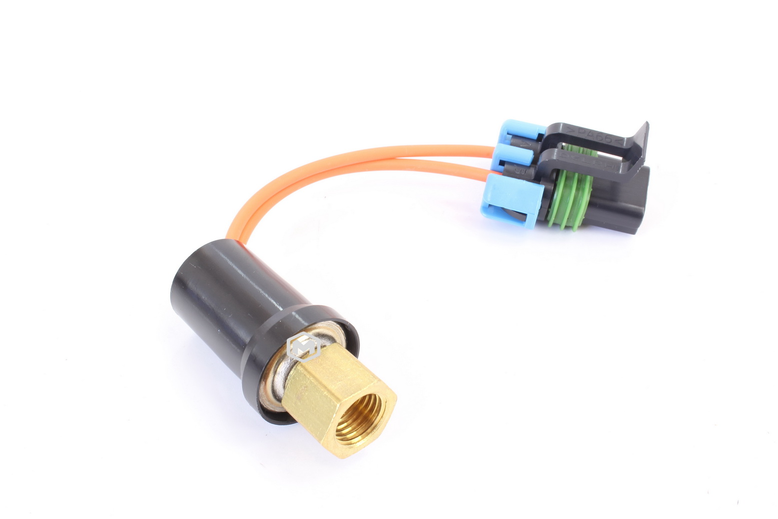 Myriad | SWITCH (MRD-12-60032-03) (BLACK) HP2