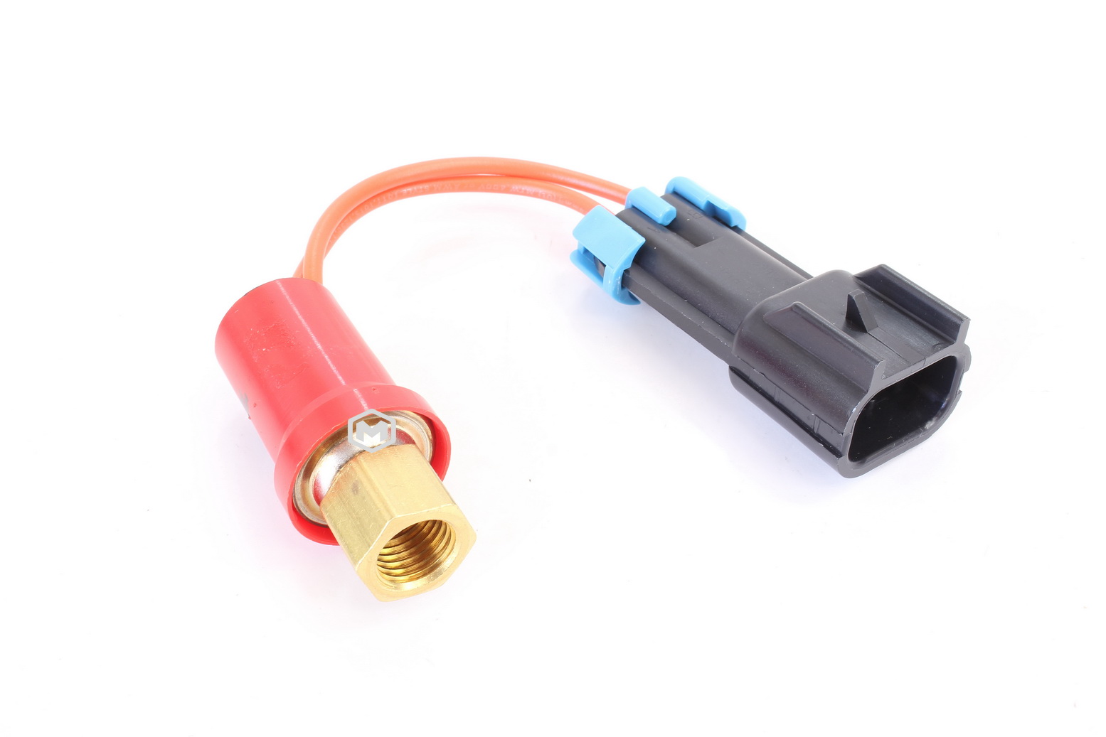 Myriad | SWITCH (MRD-12-60032-03) (BLACK) HP2