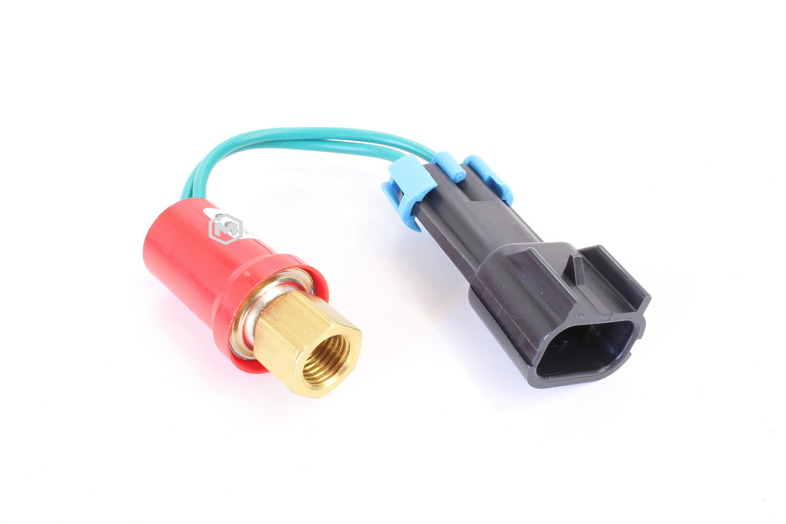 Myriad | PRESSURE SWITCH (MRD-12-60032-05)