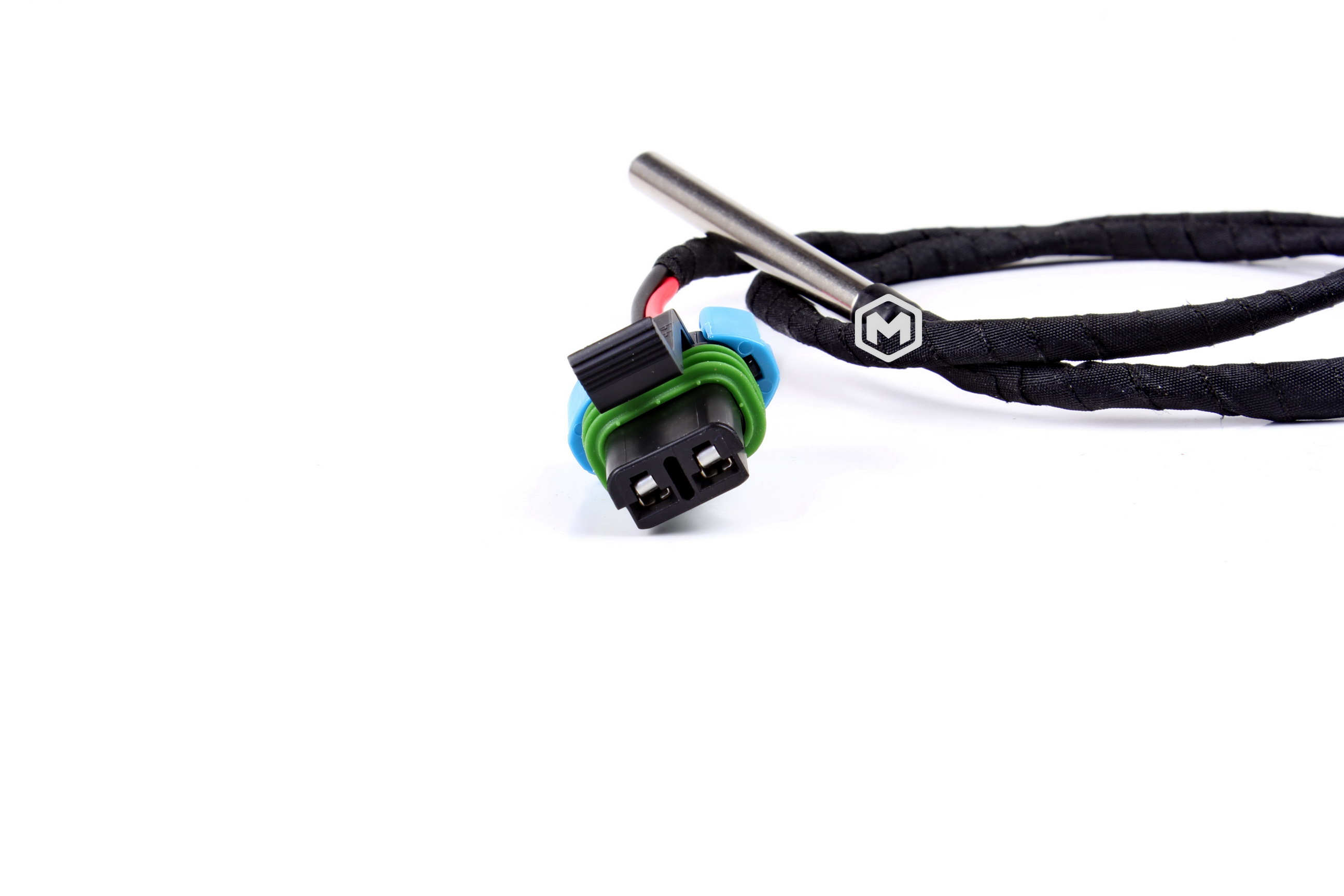 Myriad | SENSOR SAS (MRD-12-00566-00 