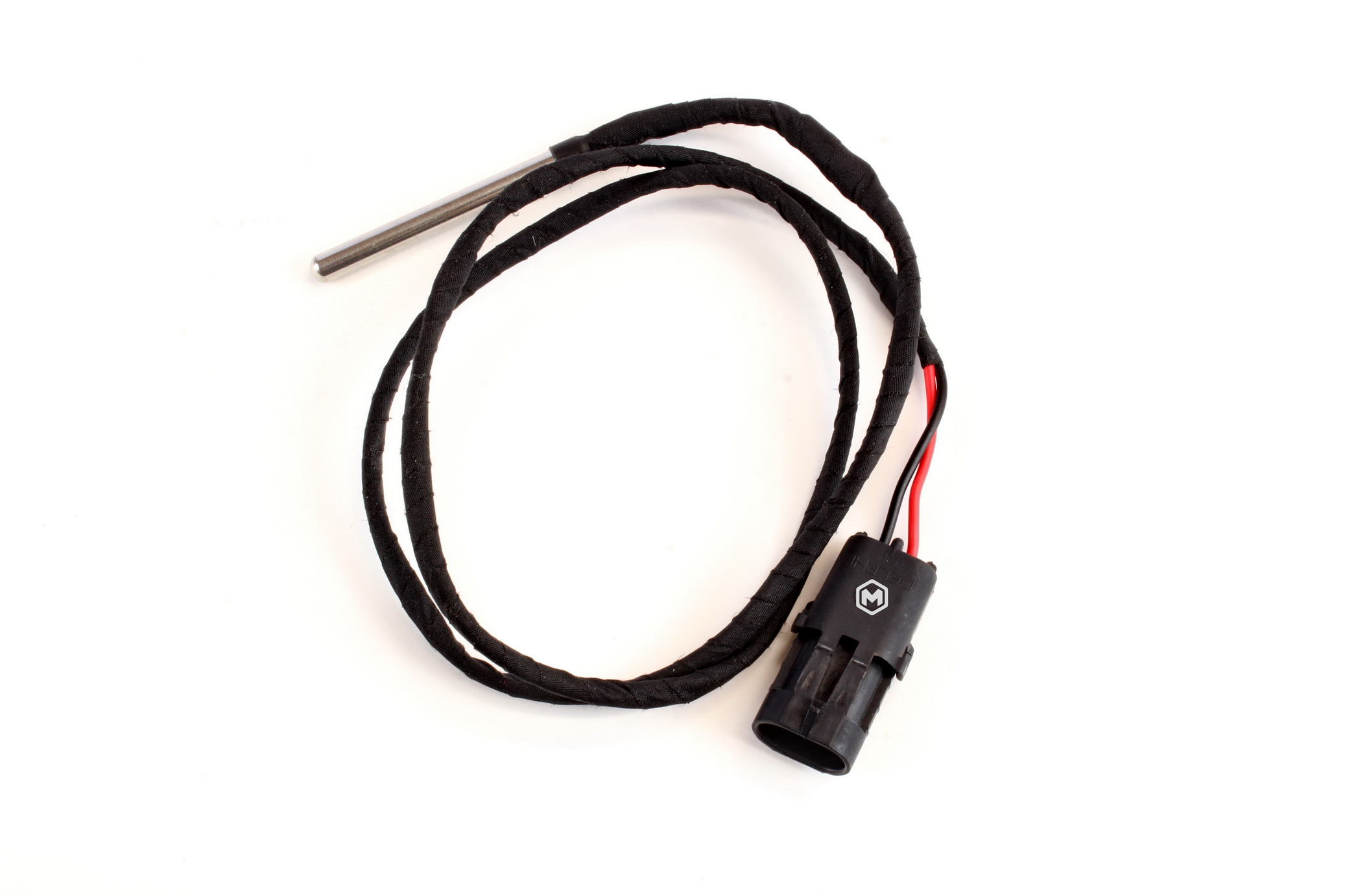 Myriad | SENSOR ASSY (MRD-22-02973-08)
