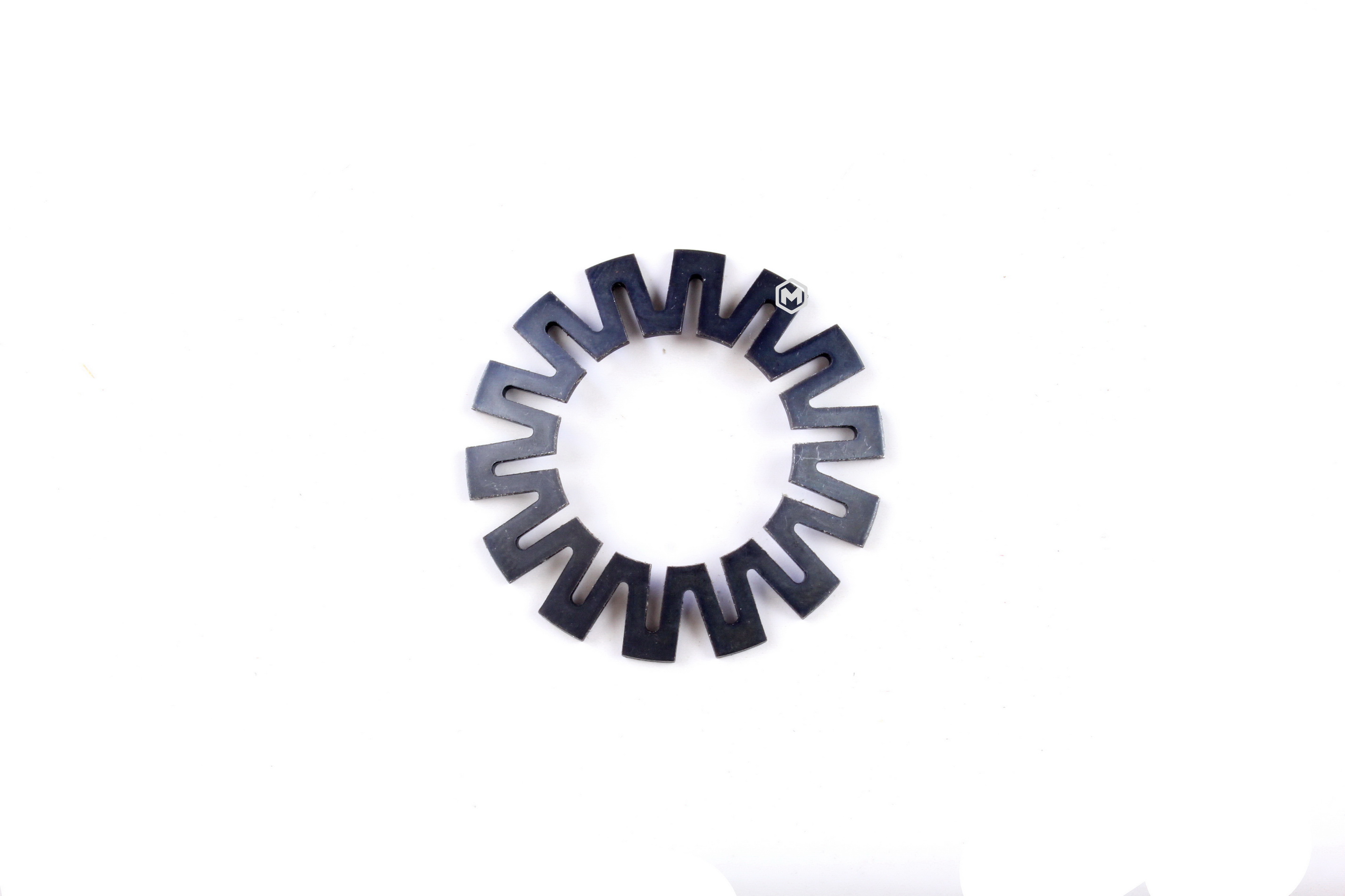 Myriad | WASHER (MRD-55-9959)