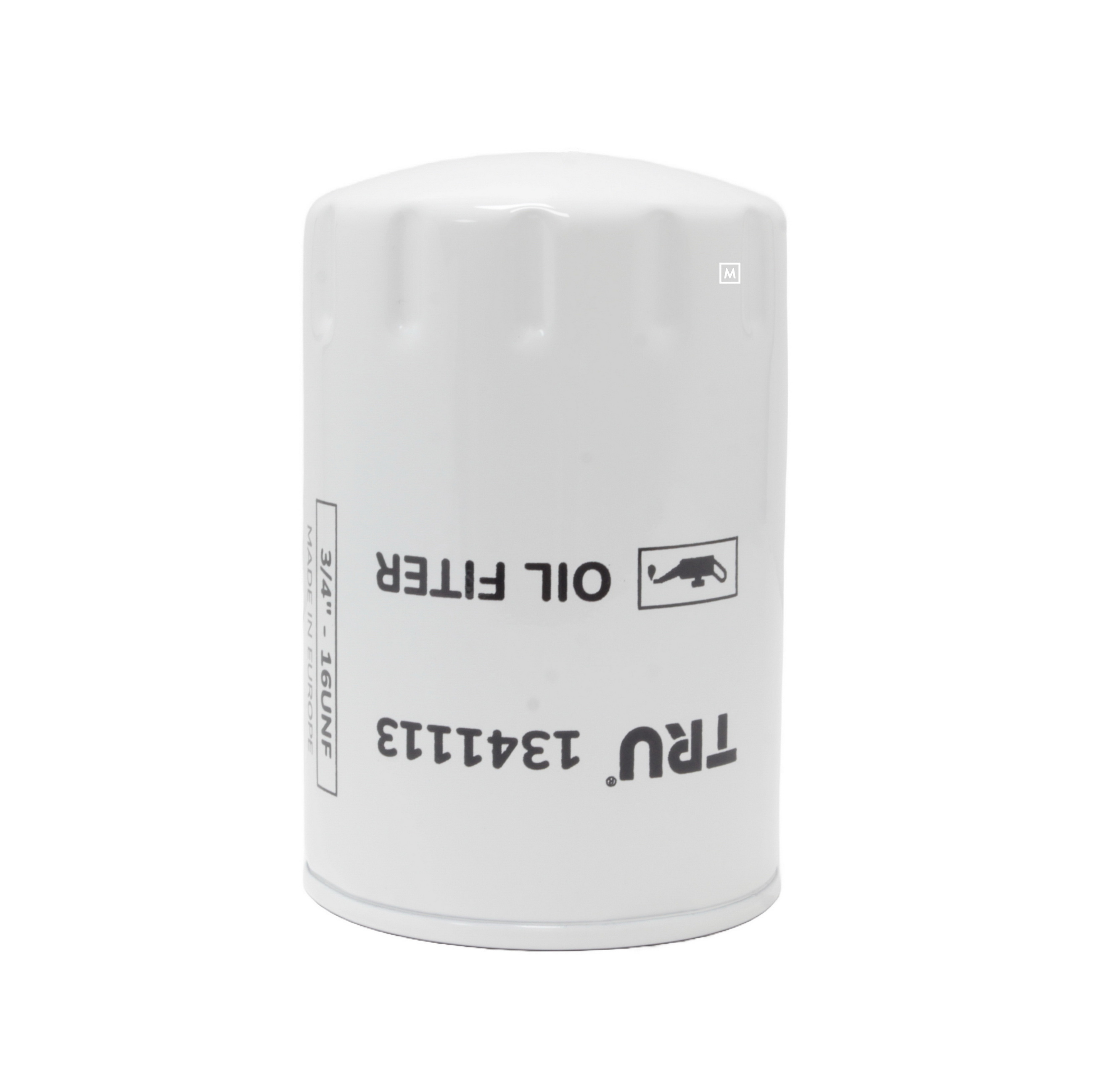  Basic Switches | Honeywell