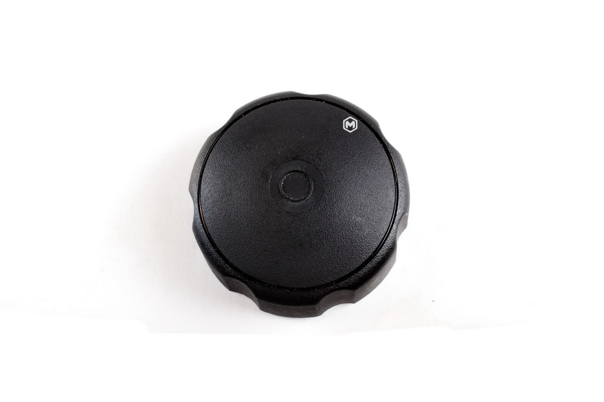 Myriad | CAP OVERFLOW TANK (MRD-13-0957) 