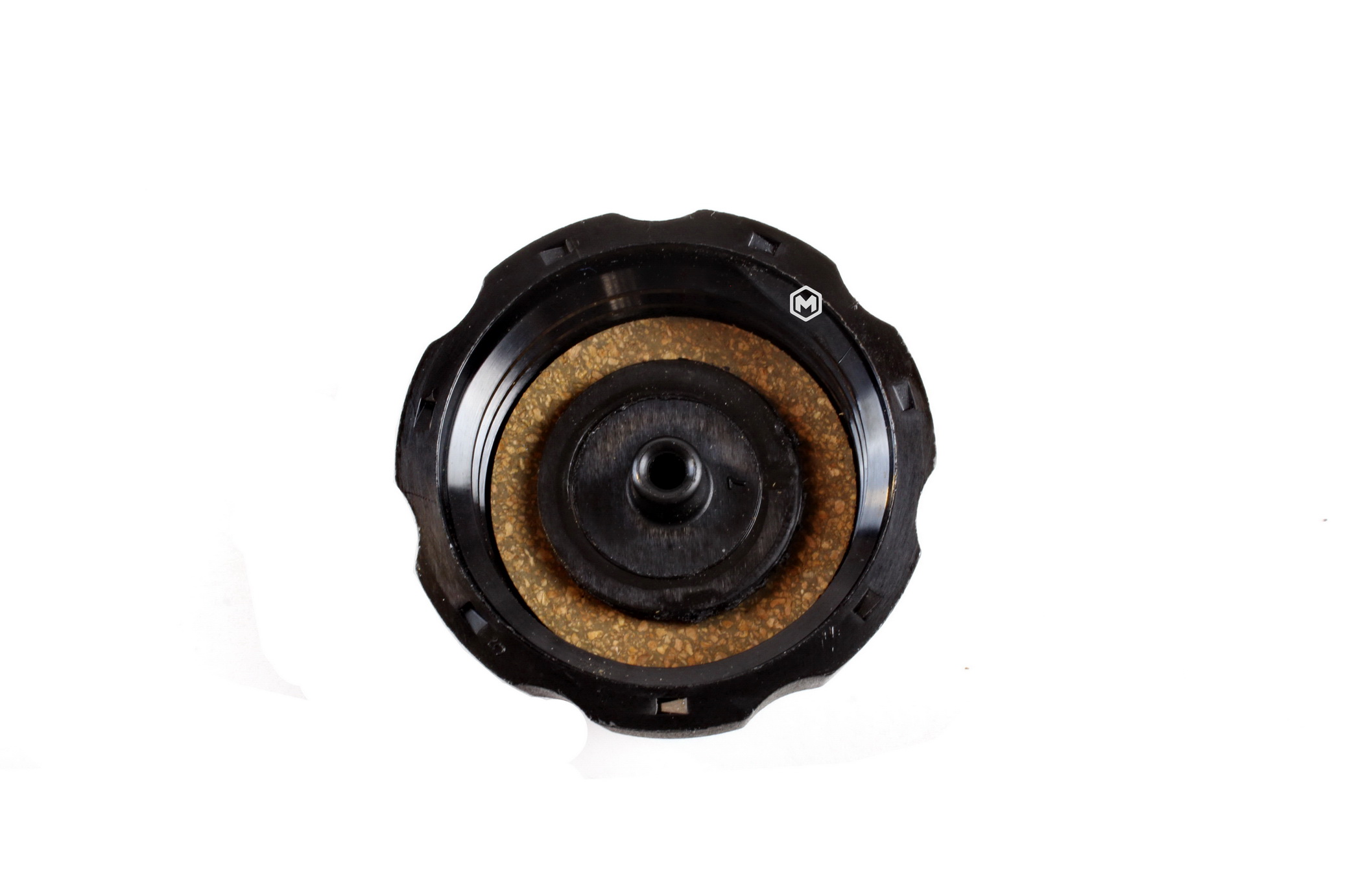 Myriad | CAP OVERFLOW TANK (MRD-13-0957) 