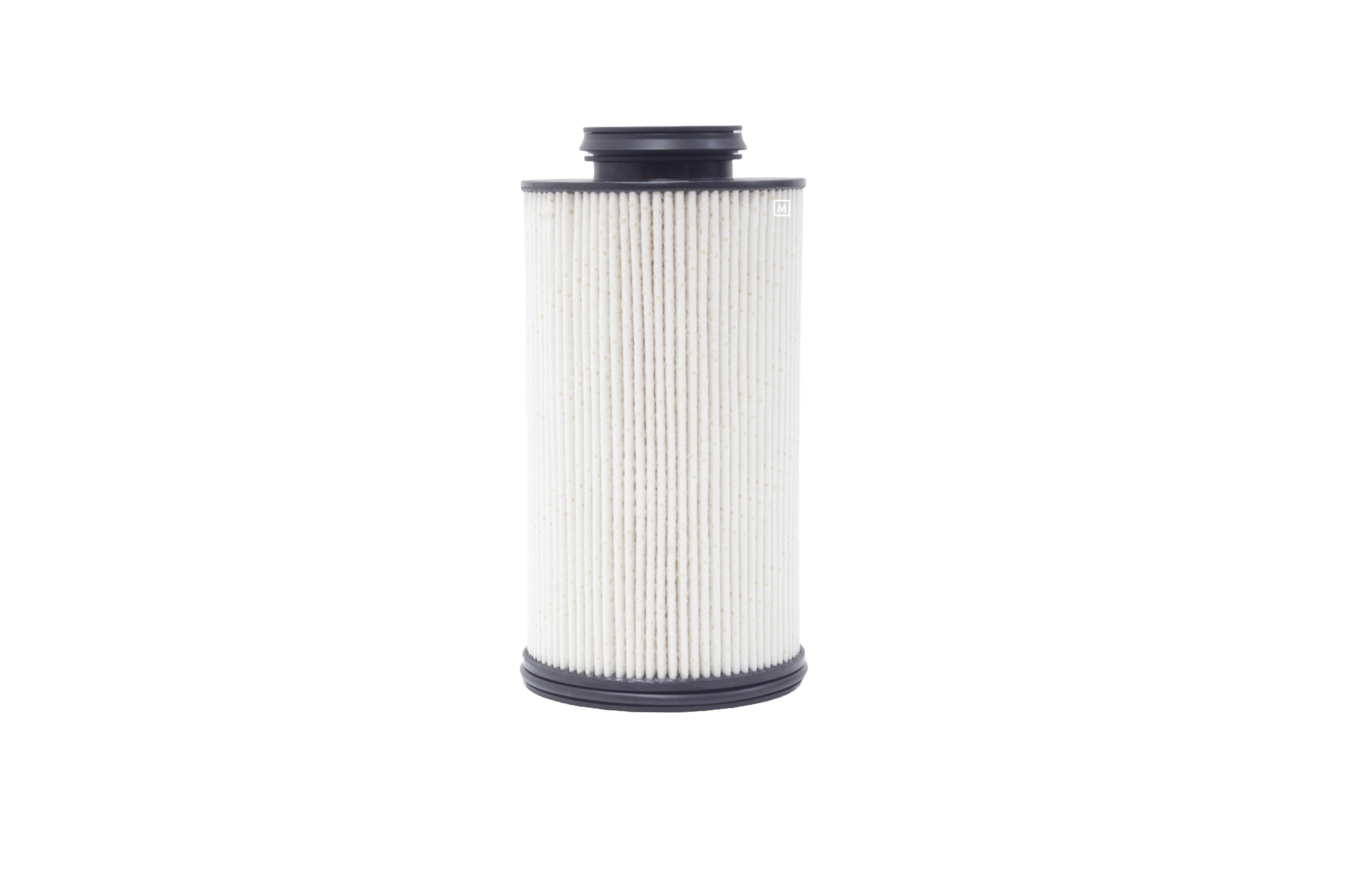 293　　50ml Myriad | HATZ FUEL FILTER | SCHMITZ CARGOBULL