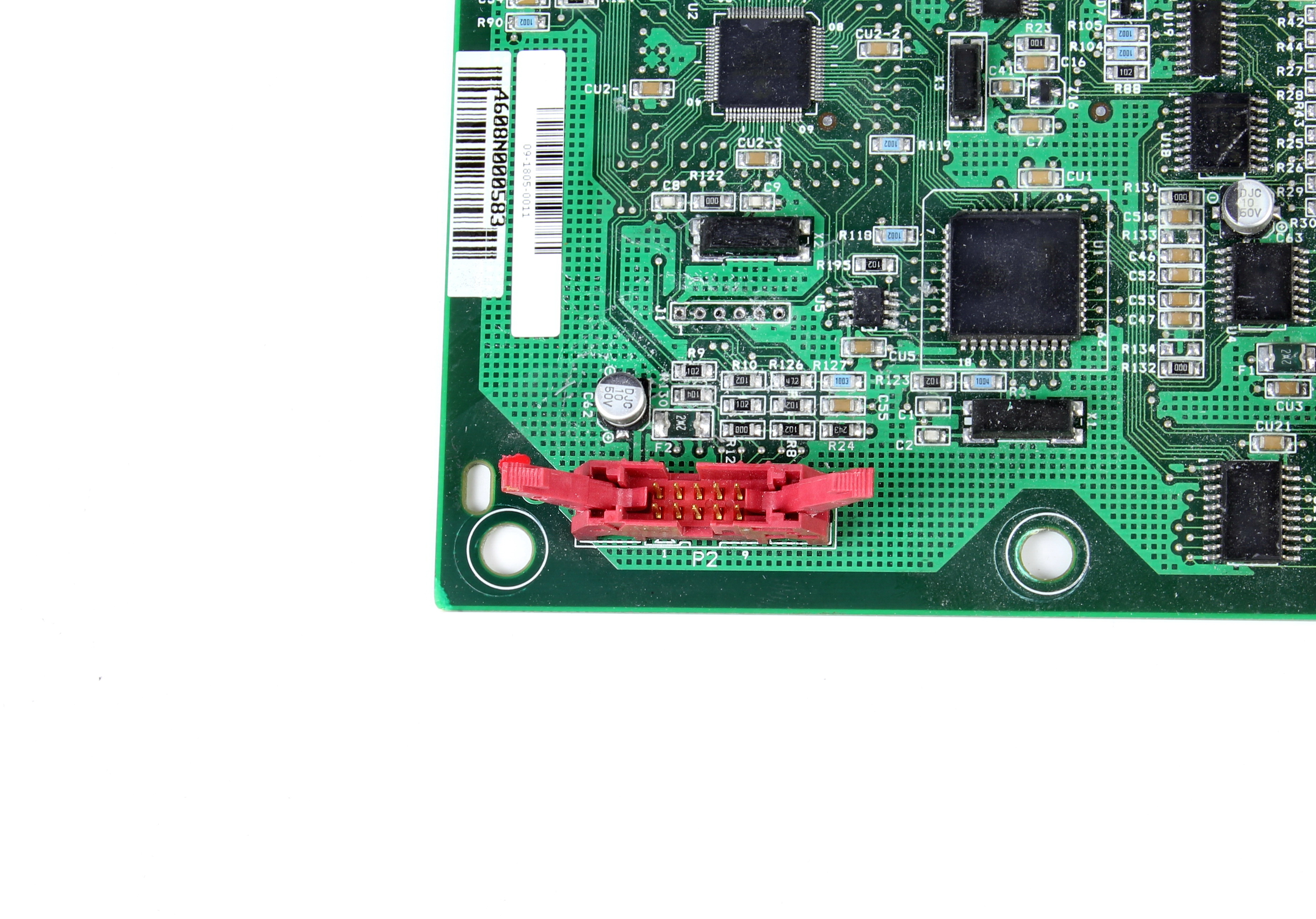 Myriad | S/EX RE-MAN MICRO S/T (MRD-12-00382-15 / 12-00648-27)*