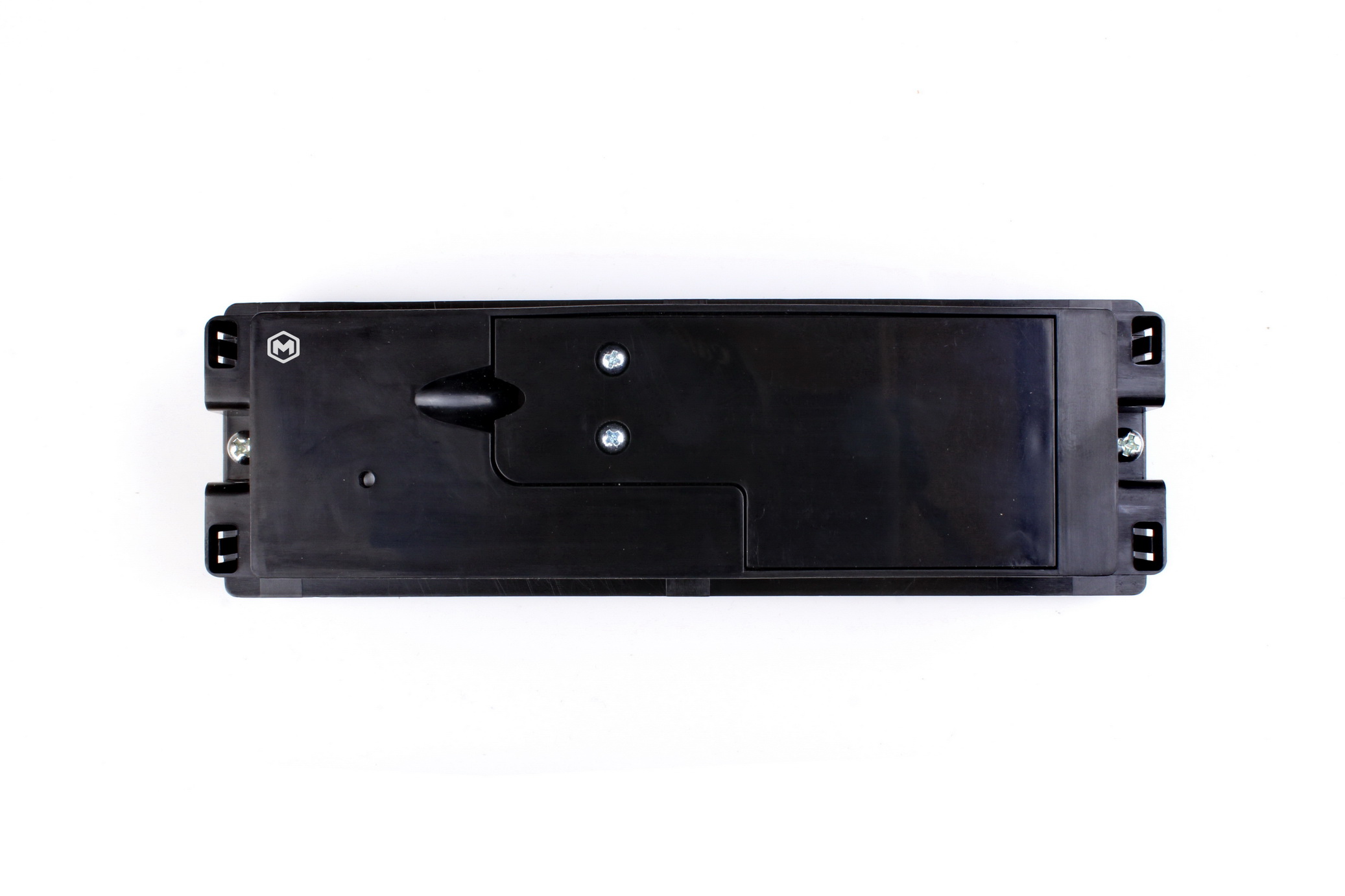 Myriad | S/EX RE-MAN CONTROLLER HMI TSERIES (MRD-45-2376)