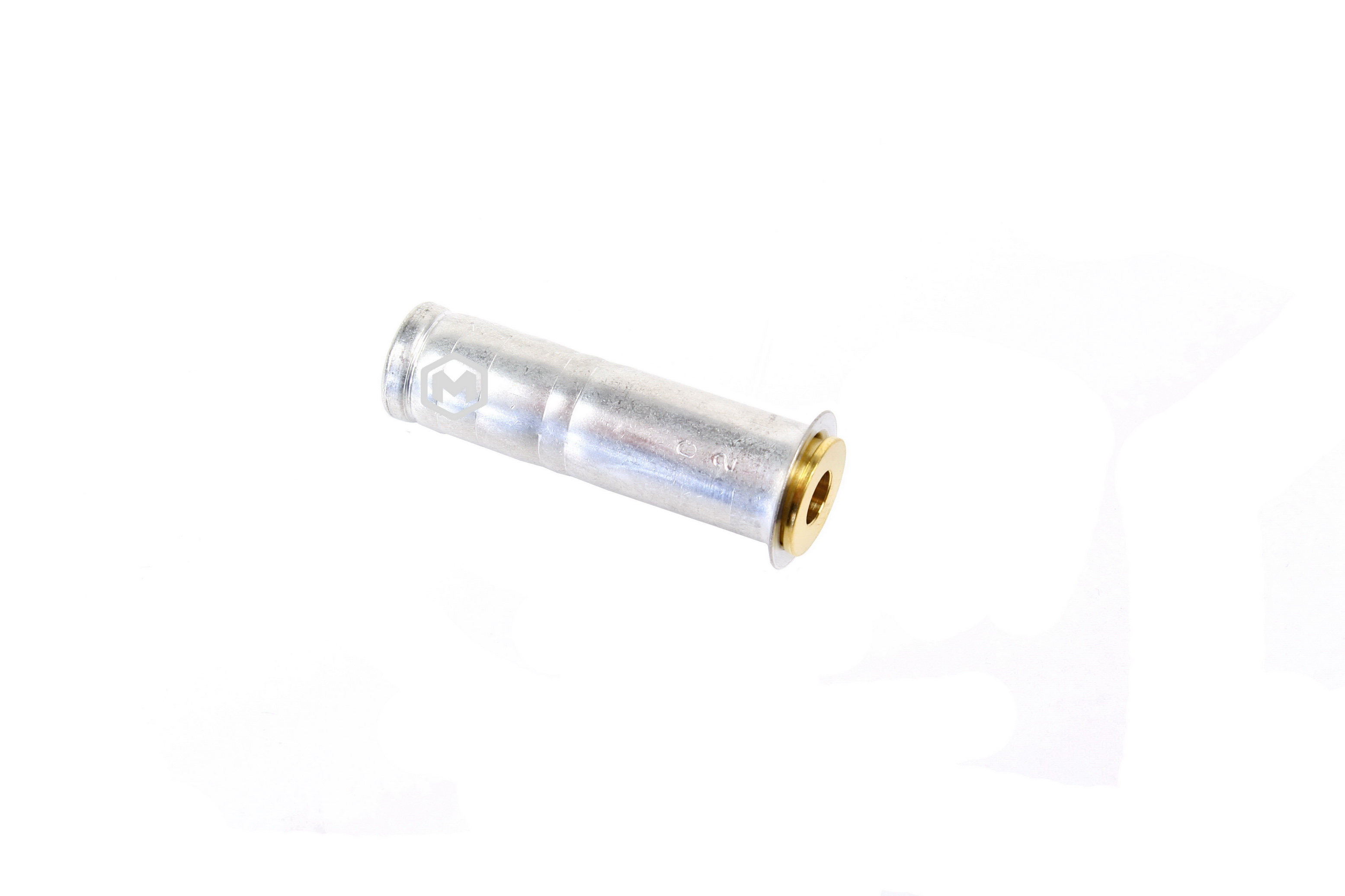 MoR14 adidas ZX 8000 GORE-TEX Spikeless Golf Shoes - Brown | Free