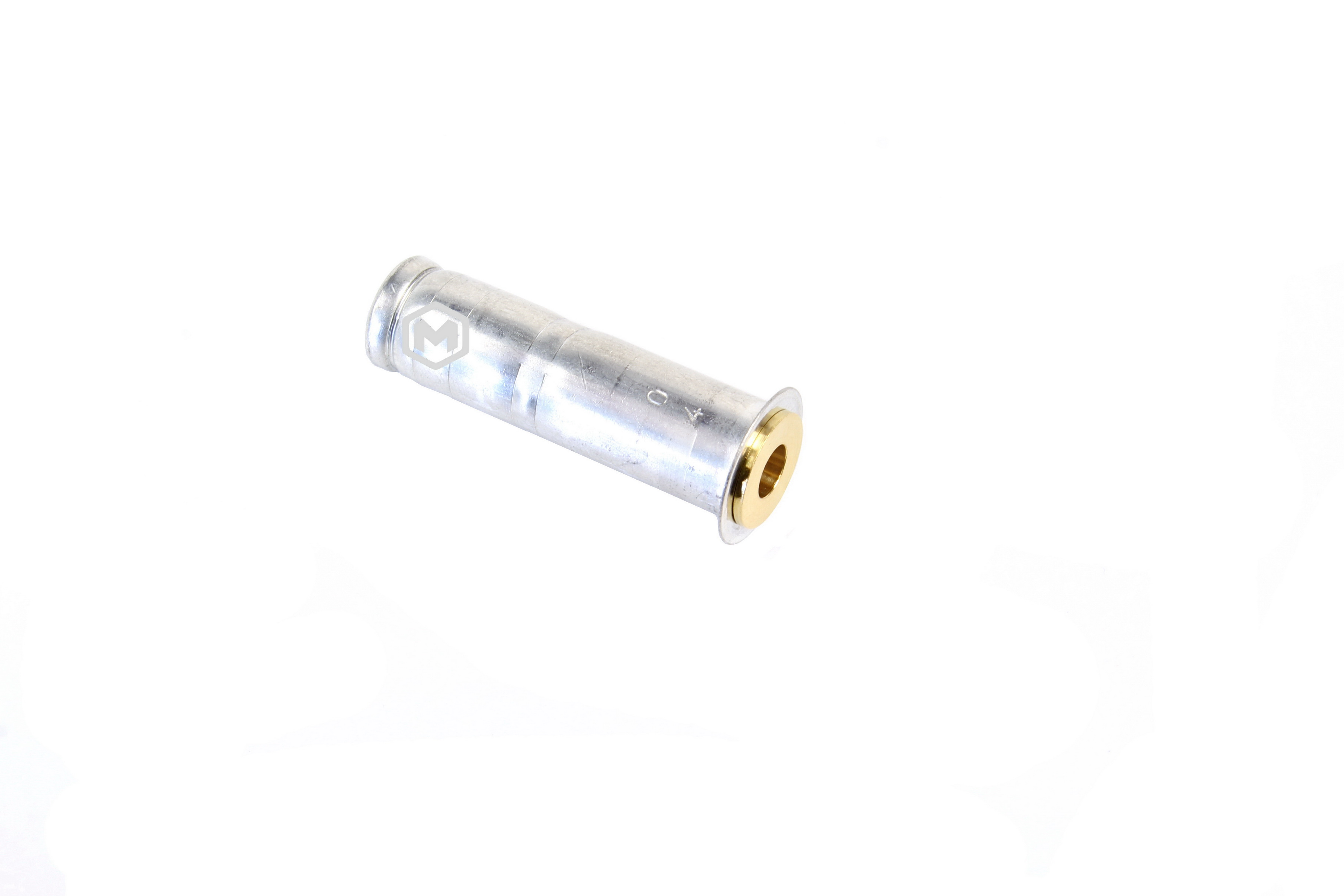 Myriad | EXPANSION VALVE (MRD-14-60039-03)