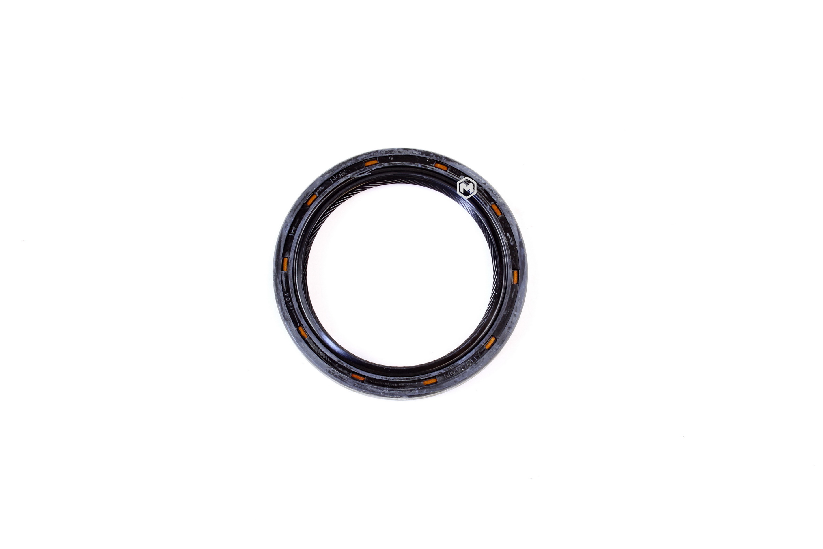 Valve Cover Gasket Yanmar 4.82 / 4.86 Thermo King ; 33-2935