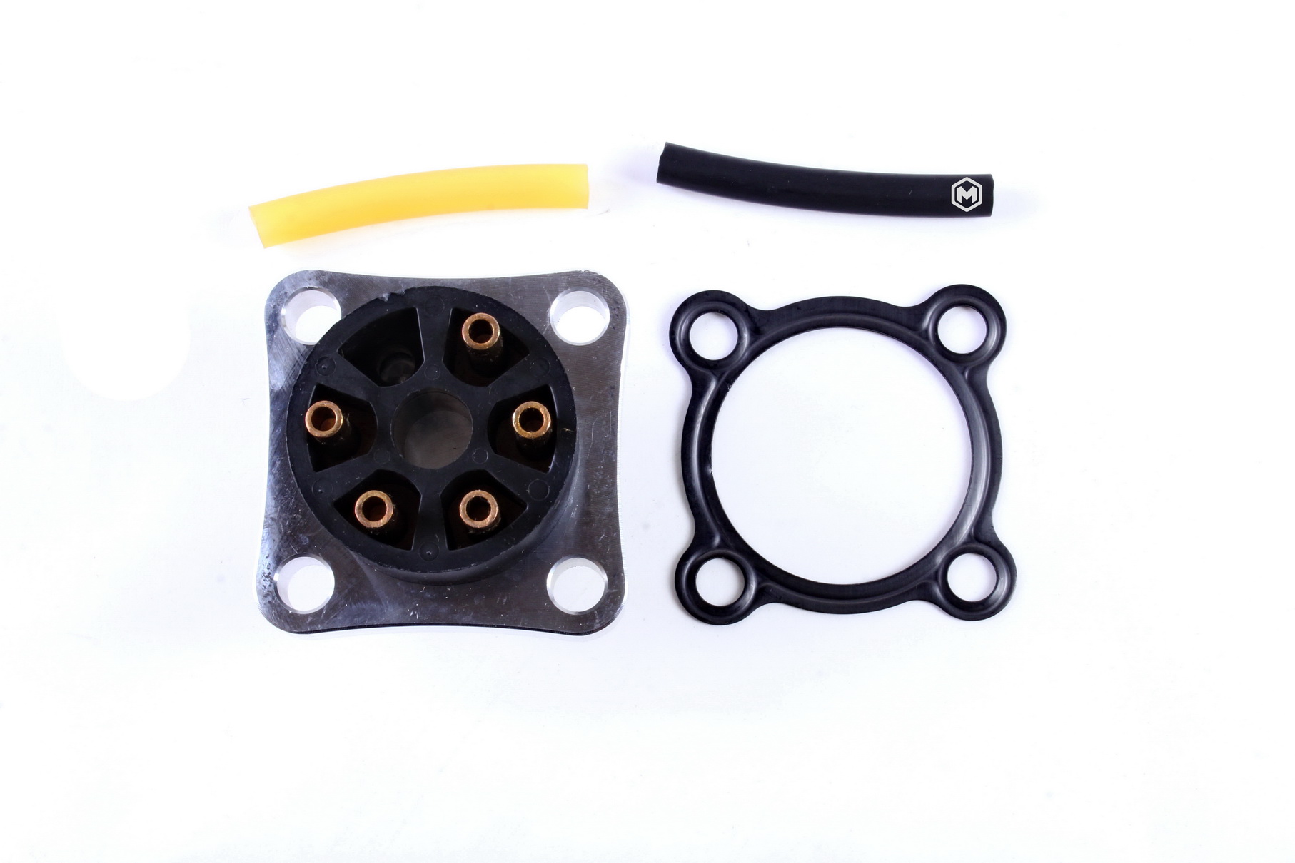 Myriad | TERMINAL PLATE VECTOR (MRD-17-40093-06) 