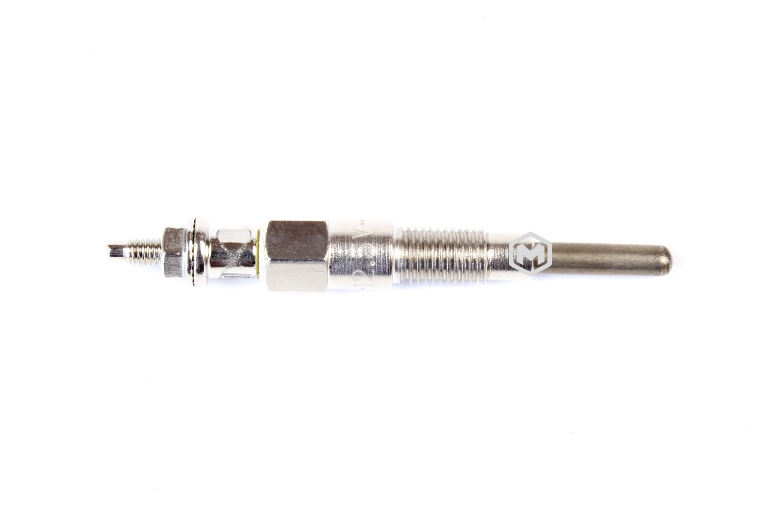 Myriad | GLOW PLUG (MRD-7100833)
