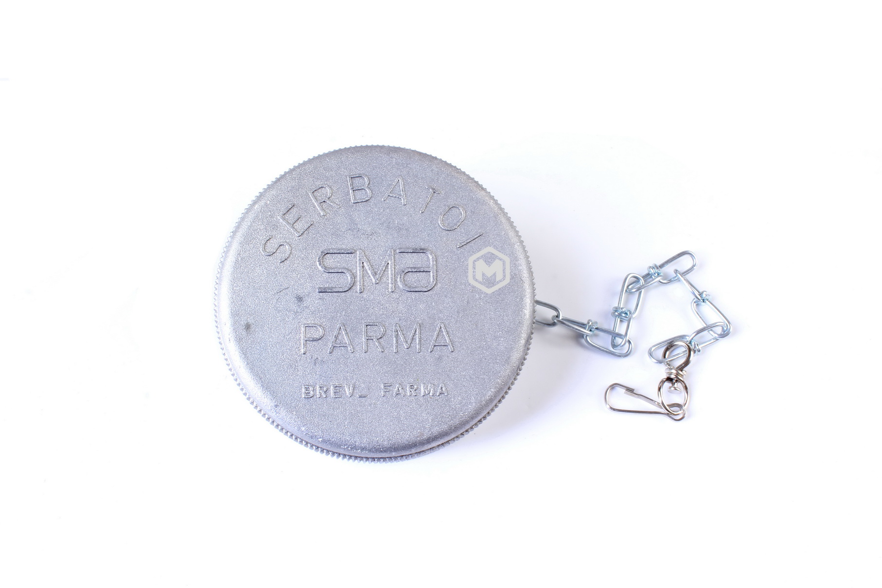 Myriad | FUEL TANK CAP THREADED (MRD-76-60817-12)