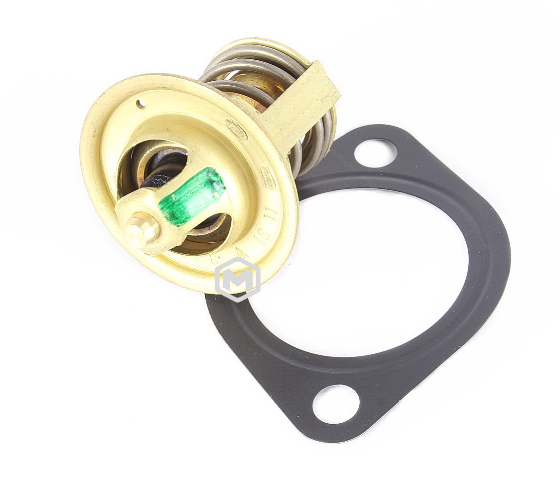 Myriad | THERMOSTAT AND GASKET (MRD-7102814)