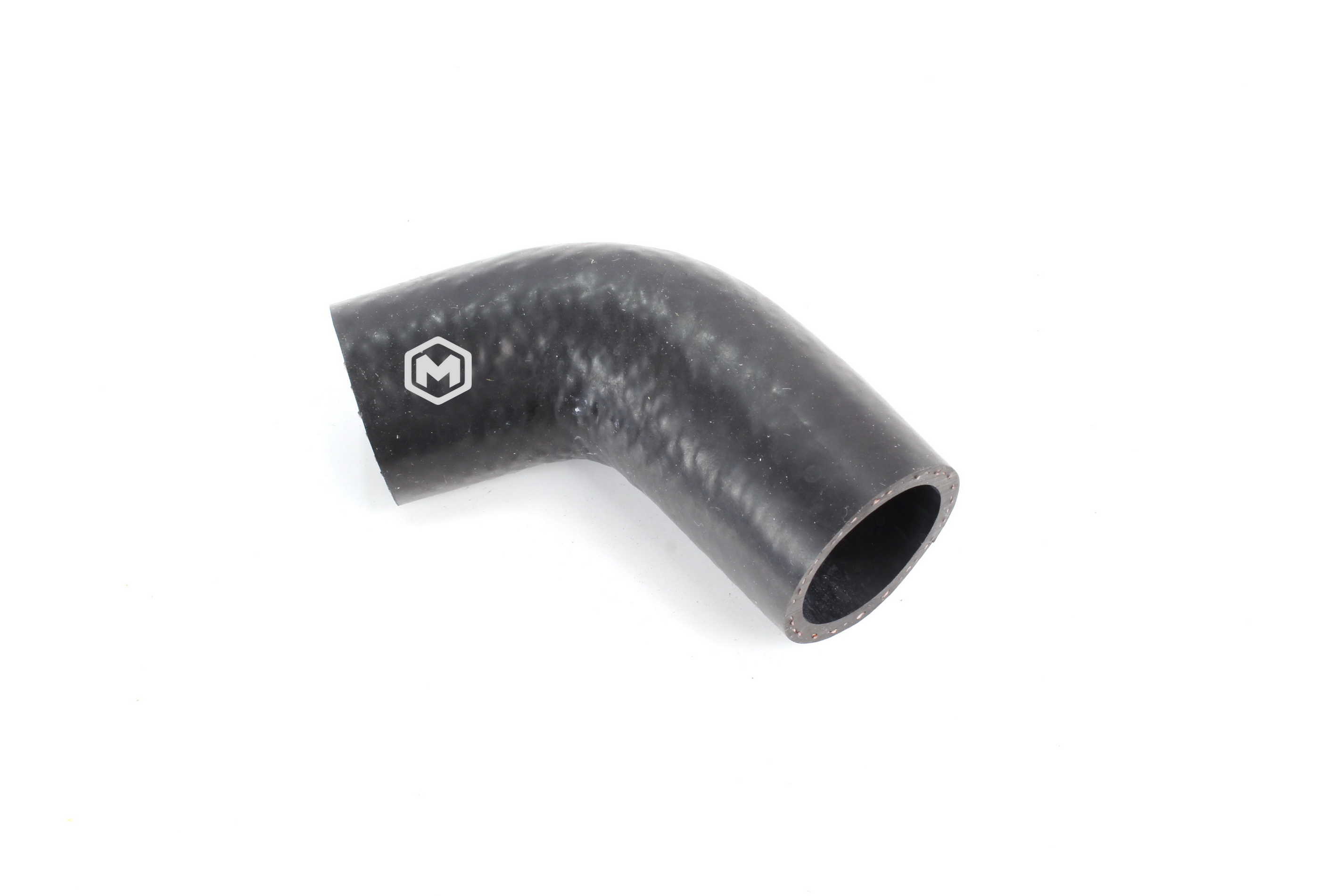 Myriad | PIPE W PUMP MAXIMA VECTOR (MRD-25-34307-00, MRD-25