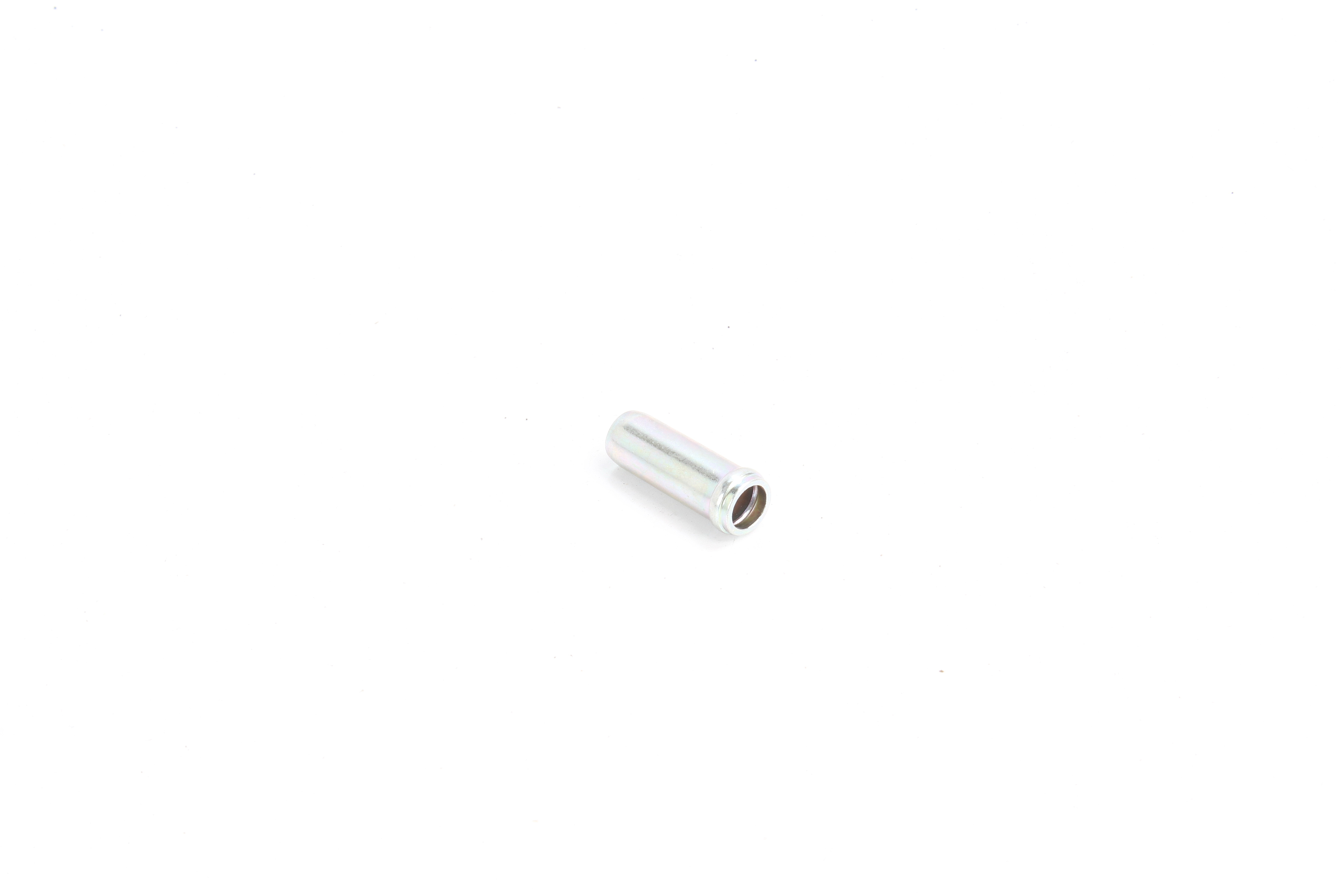 Myriad | WATER PUMP MAXIMA & VECTOR RANGE (MRD-29-70262-01SK
