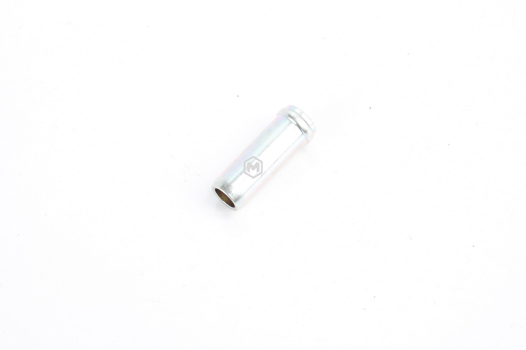 Myriad | PIPE W PUMP MAXIMA VECTOR (MRD-25-34307-00, MRD-25