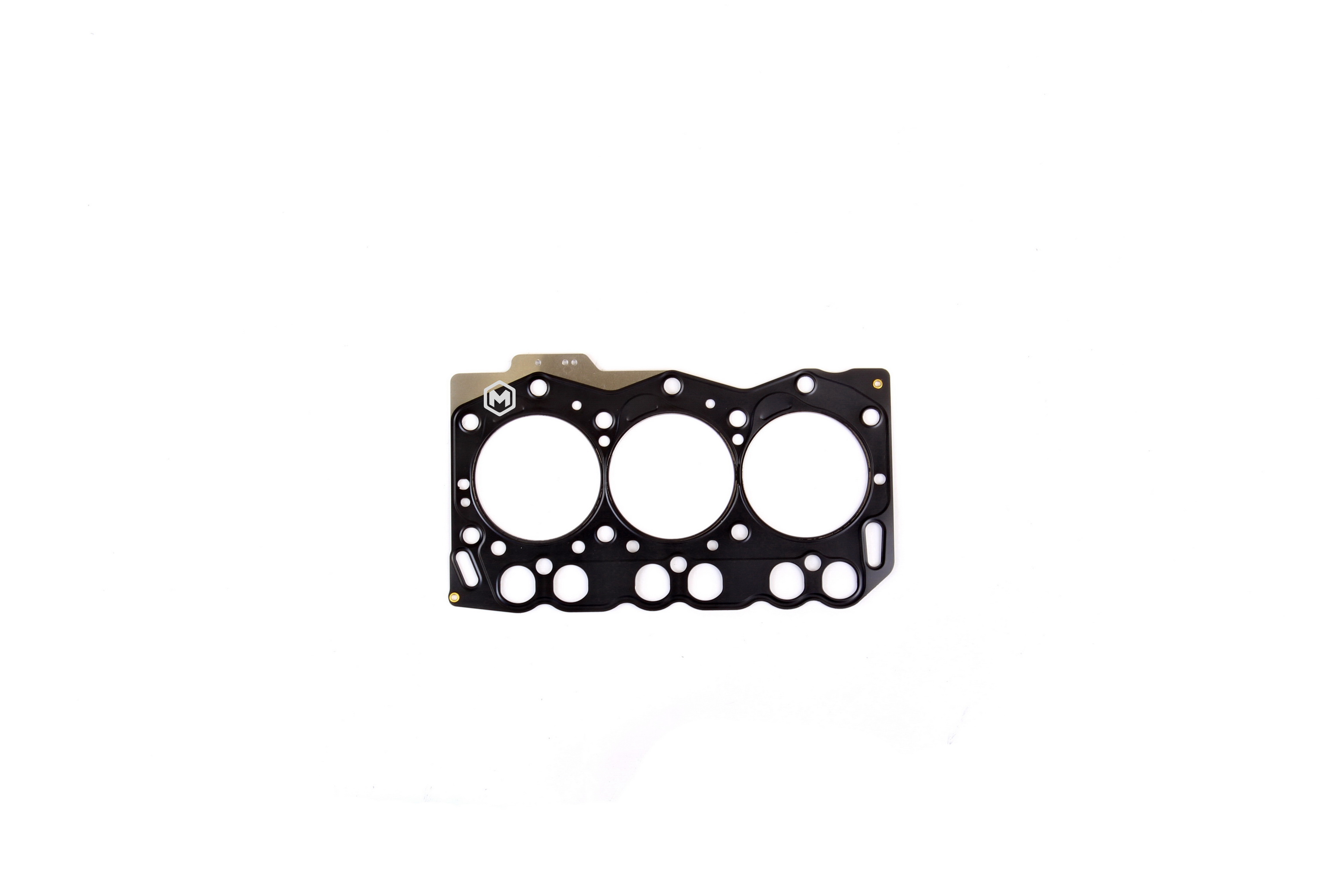 Myriad | HEAD GASKET 3.74 ENGINE (MRD-33-2738)