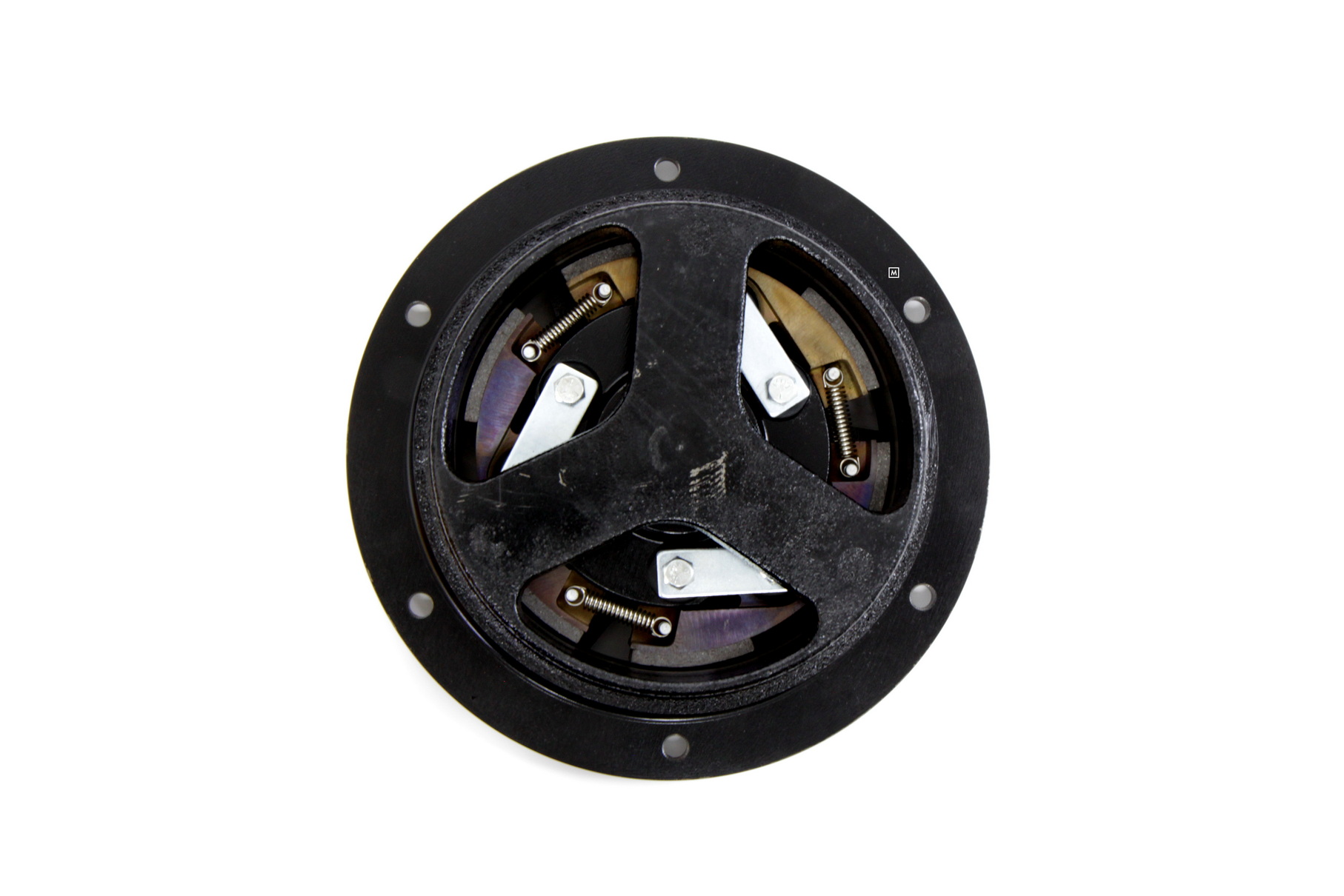 Myriad | CLUTCH TK TRUCK (MRD-107-0349)