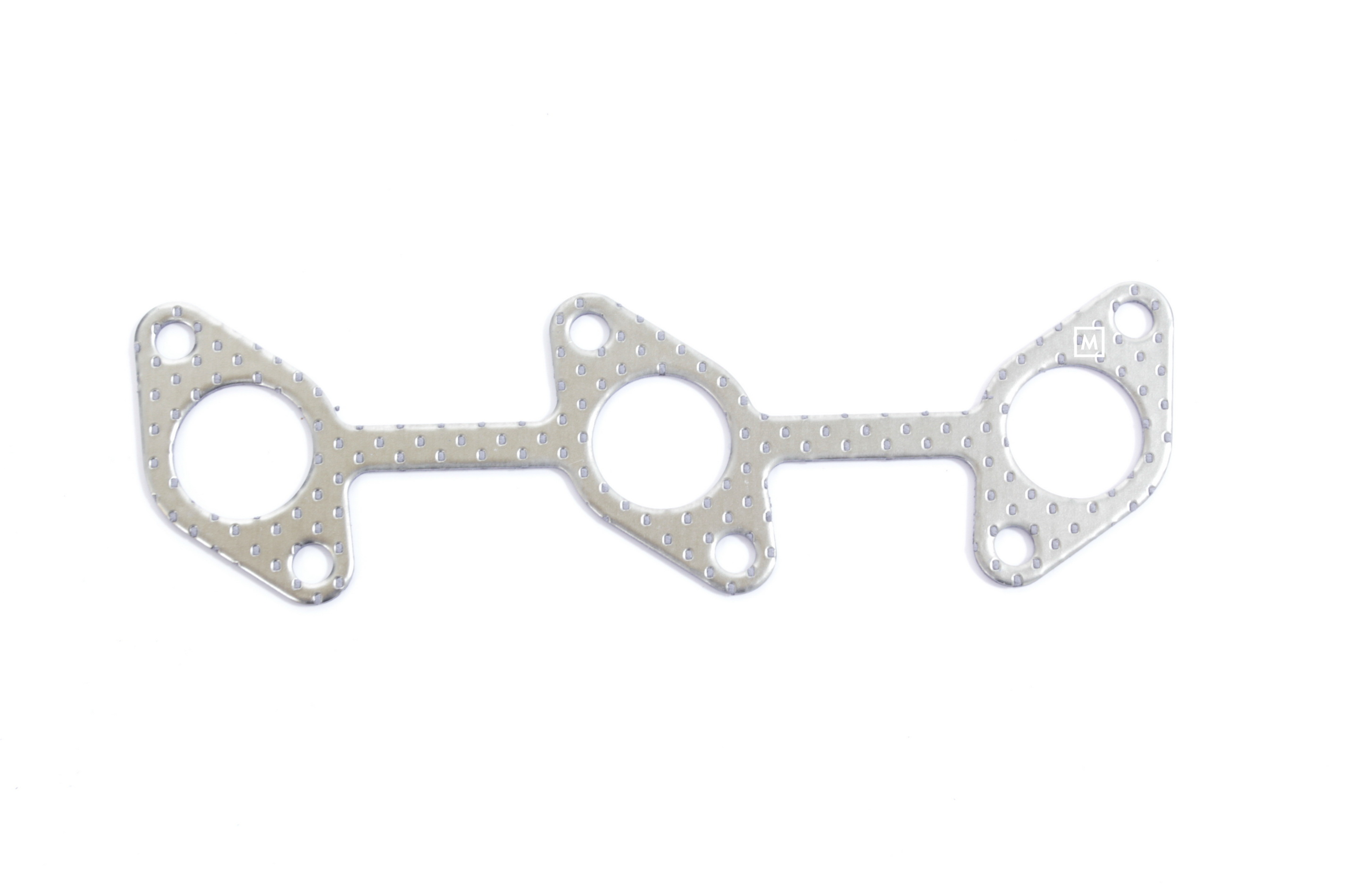 maimero　0913 Myriad | GASKET MANIFOLD EXHAUST CT3.44TV (MRD-7102800 MRD