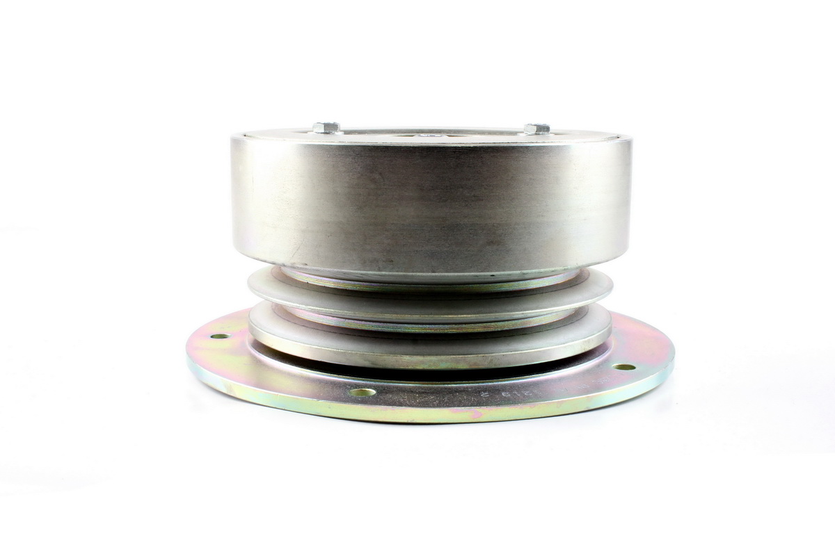 Myriad | CLUTCH SUPRA 7XX (MRD-50-01171-20)