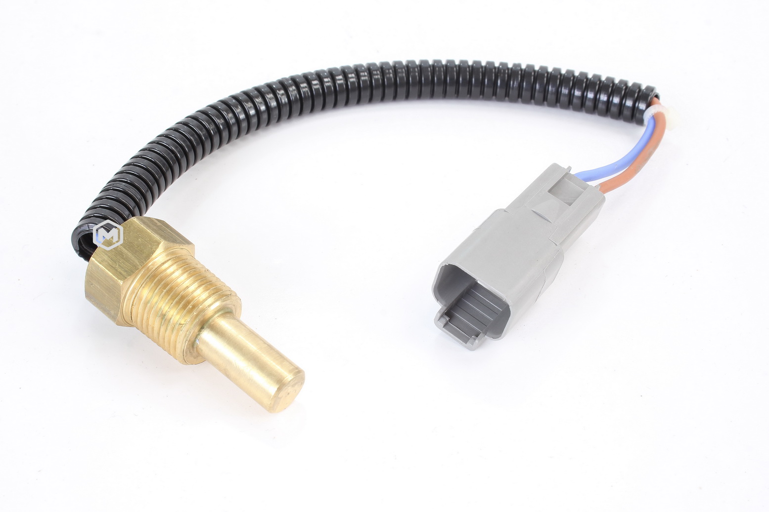 Myriad | WATER TEMPERATURE SENSOR (MRD-41-6538)