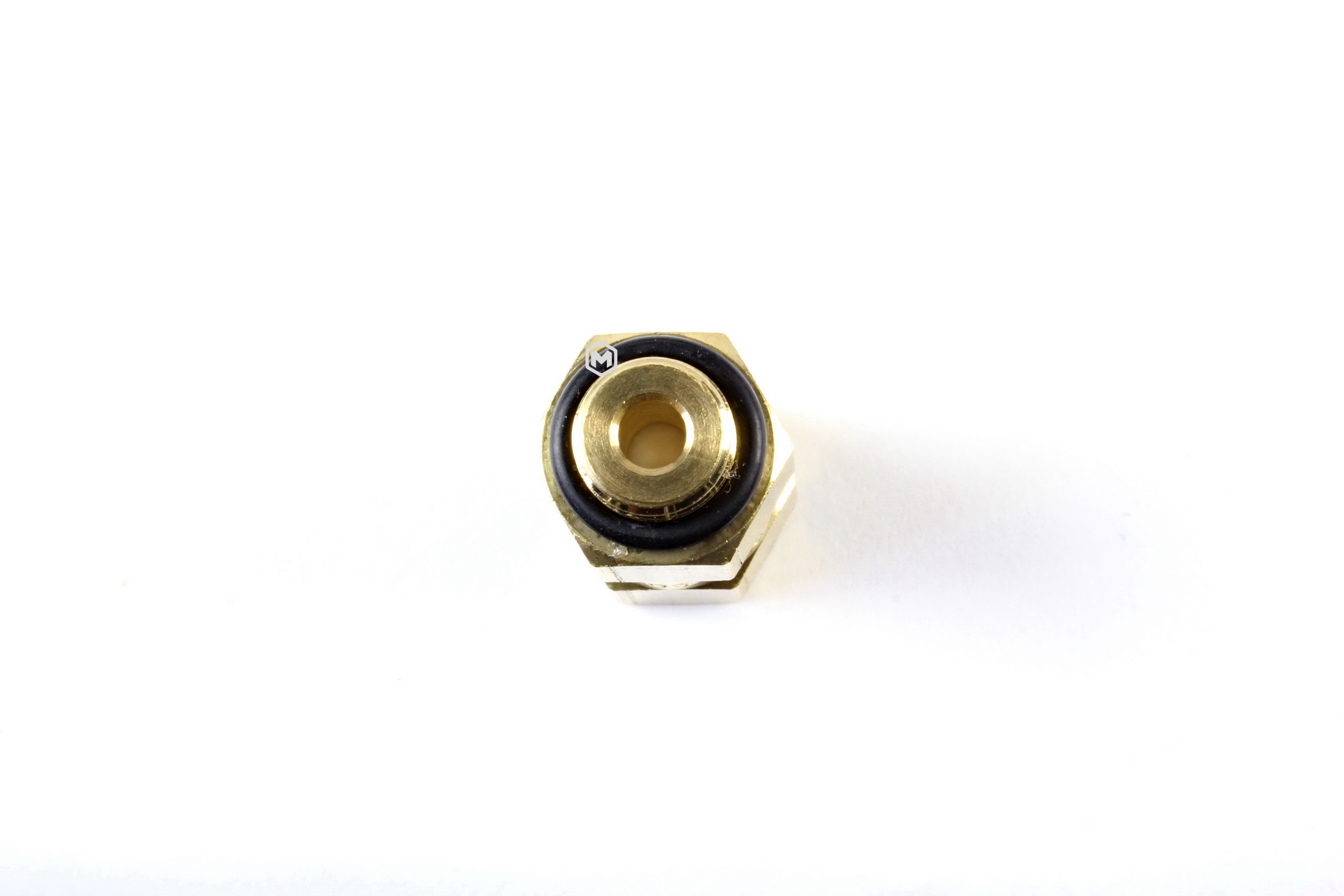 Myriad | RELIEF VALVE (MRD-14-00272-01)