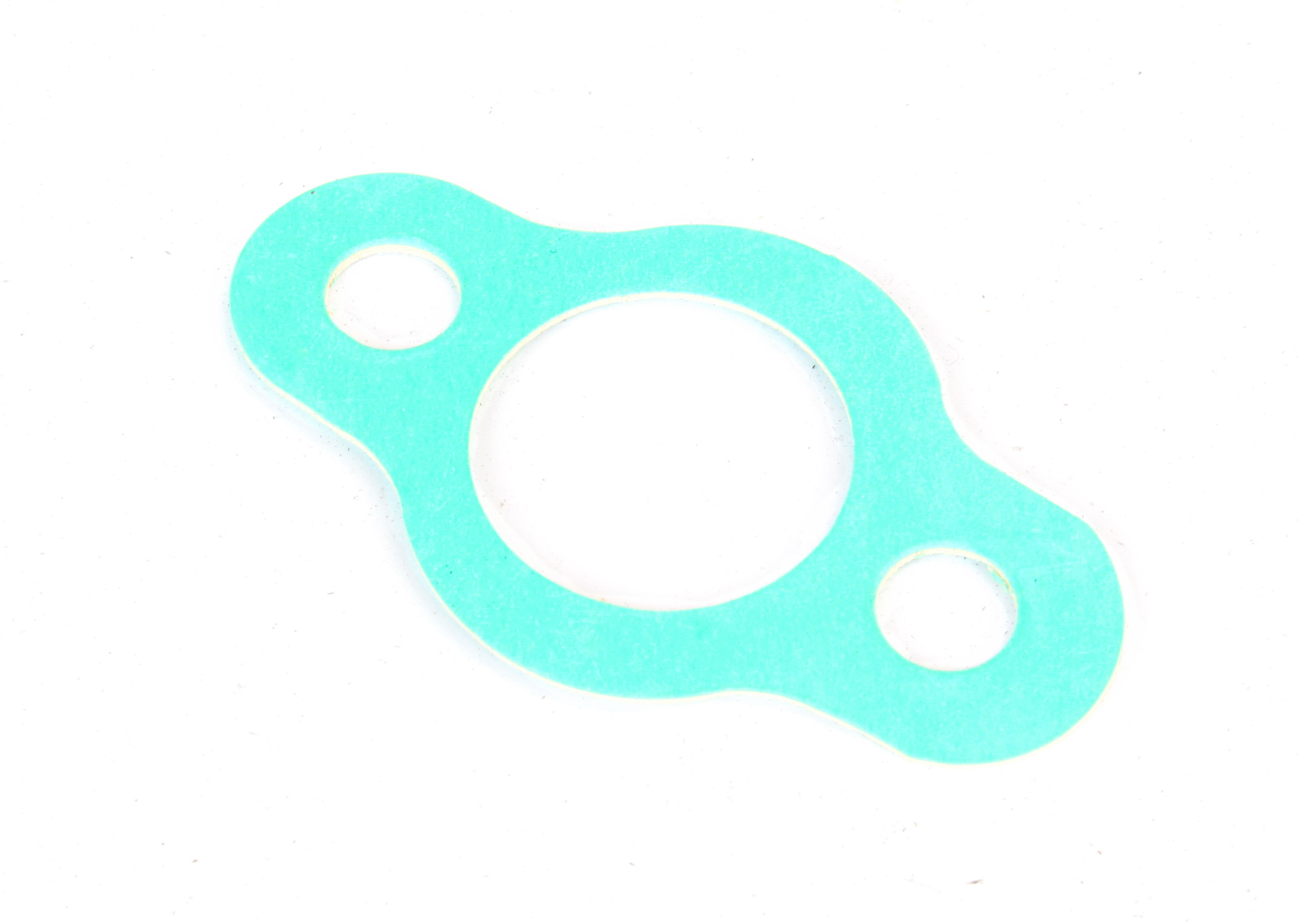 Myriad | VALVE GASKET DISCHARGE (MRD-17-21003-00)