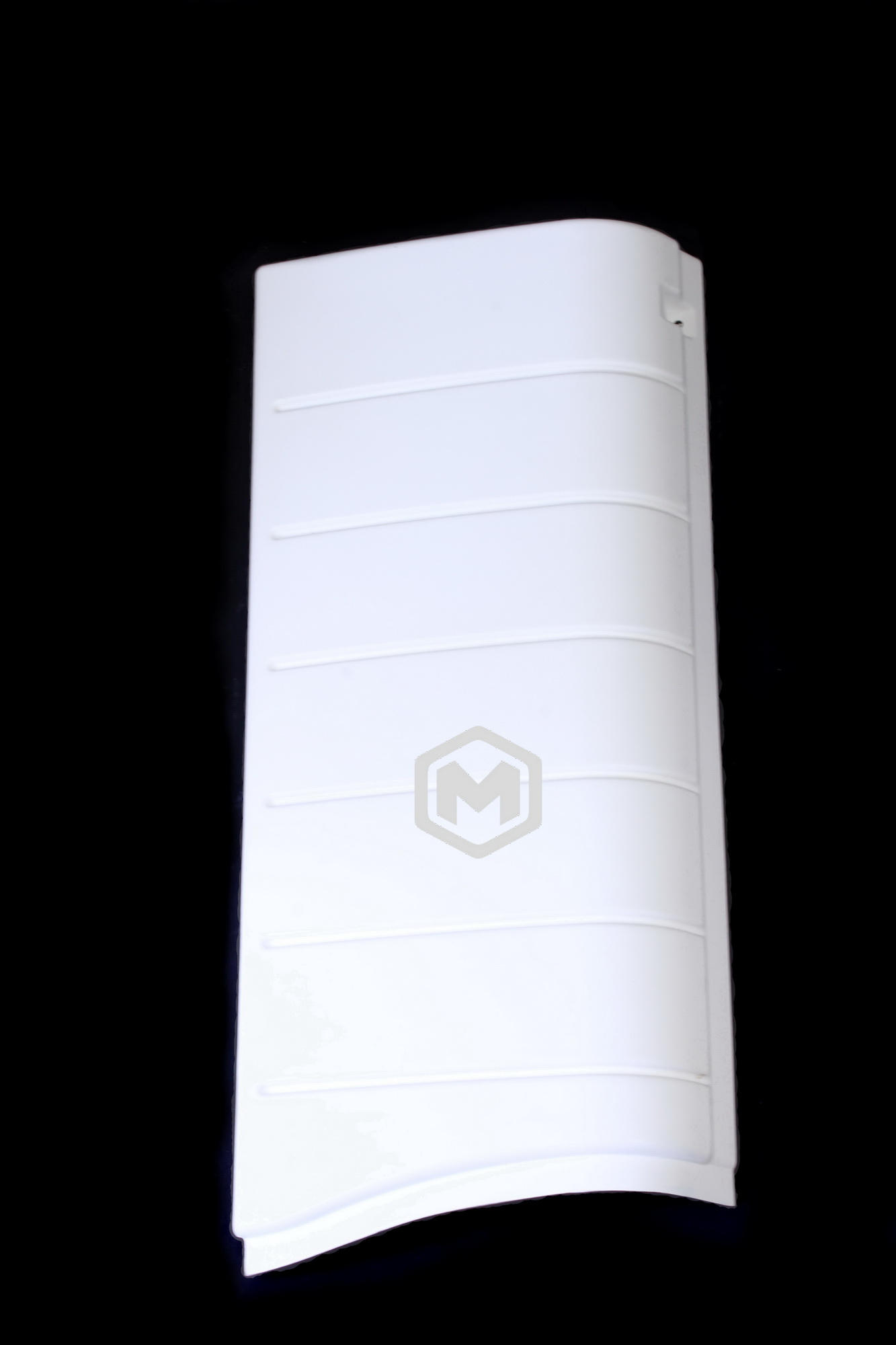 Myriad | PANEL VECTOR (MRD-79-60462-10, MRD-79-60462-20) WHITE