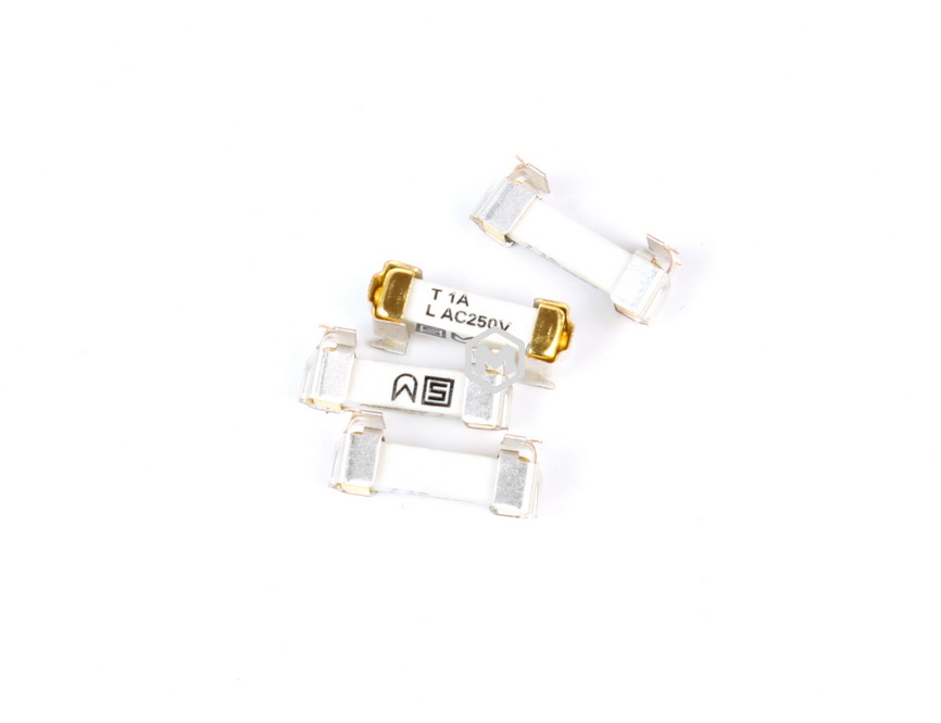 Myriad | S/EX RE-MAN LOGIC BOARD MT XARIOS (MRD-91-60226-05 Myriad | S/EX RE-MAN LOGIC BOARD MT XARIOS (MRD-91-60226-05