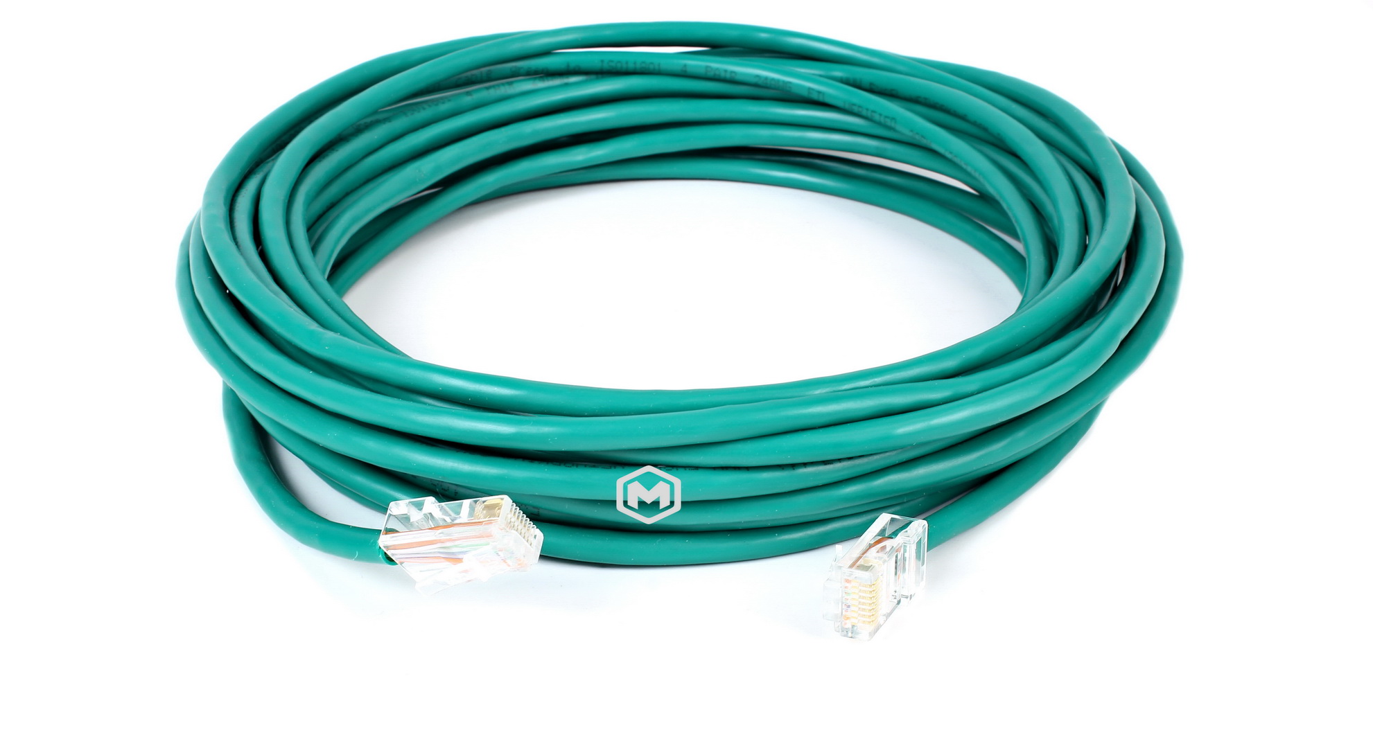 Myriad | CABLE XARIOS MT (MRD-22-60551-06)