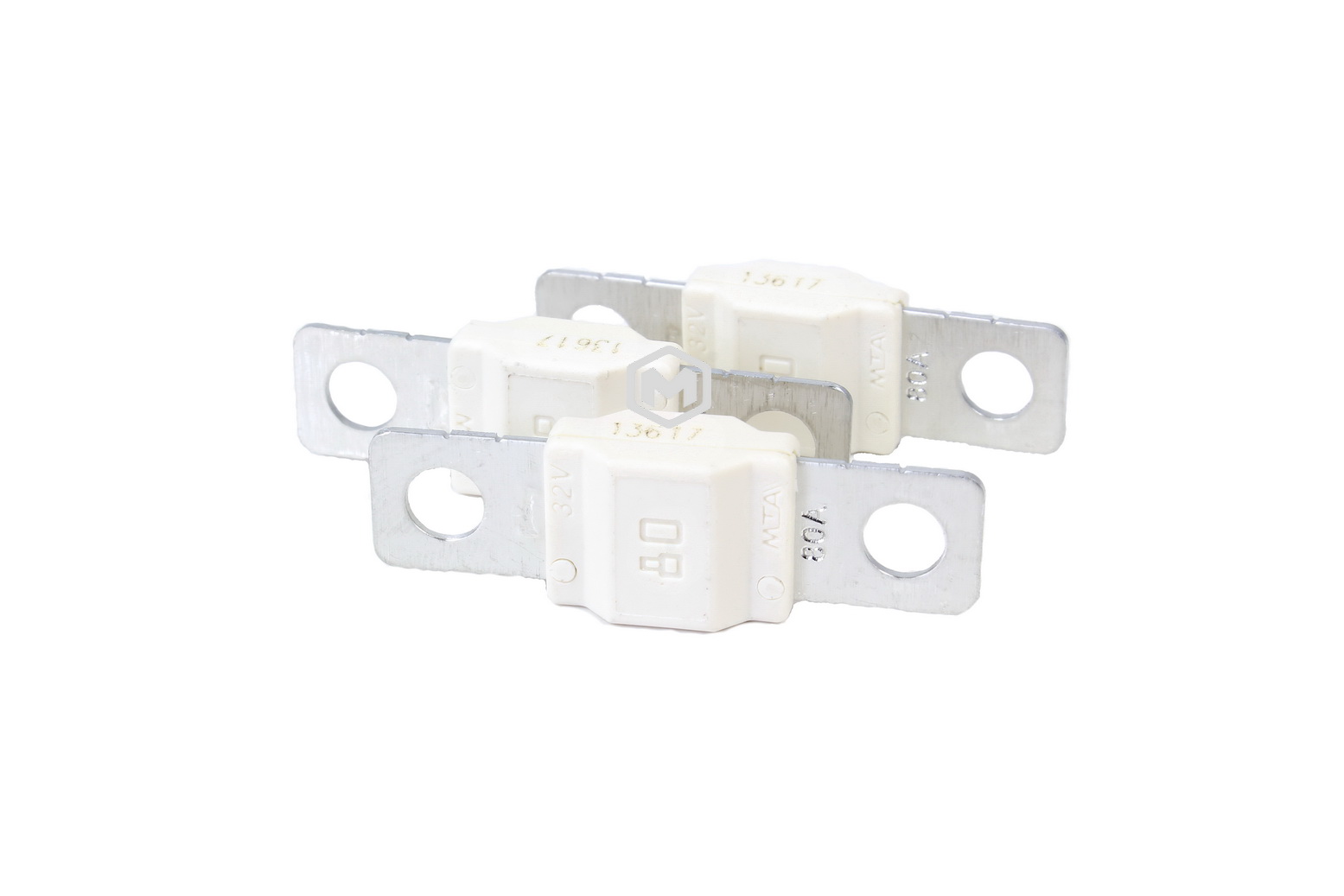 Myriad | MIDI FUSE 80AMP (MRD-22-60340-04)