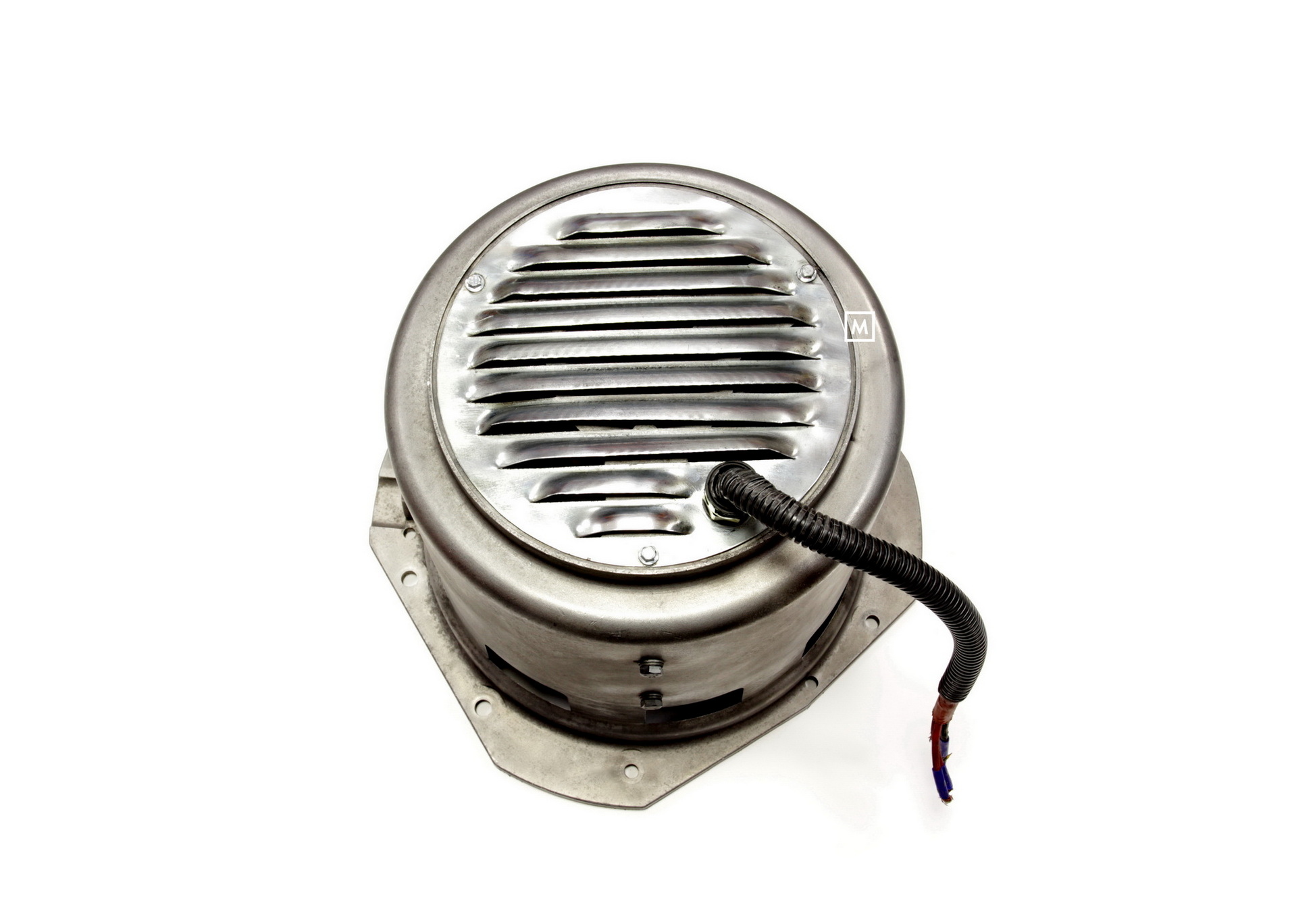 Myriad | S/EX RE-MAN GENERATOR SCHMITZ DIETZ (MRD-1449881) VERSION I 