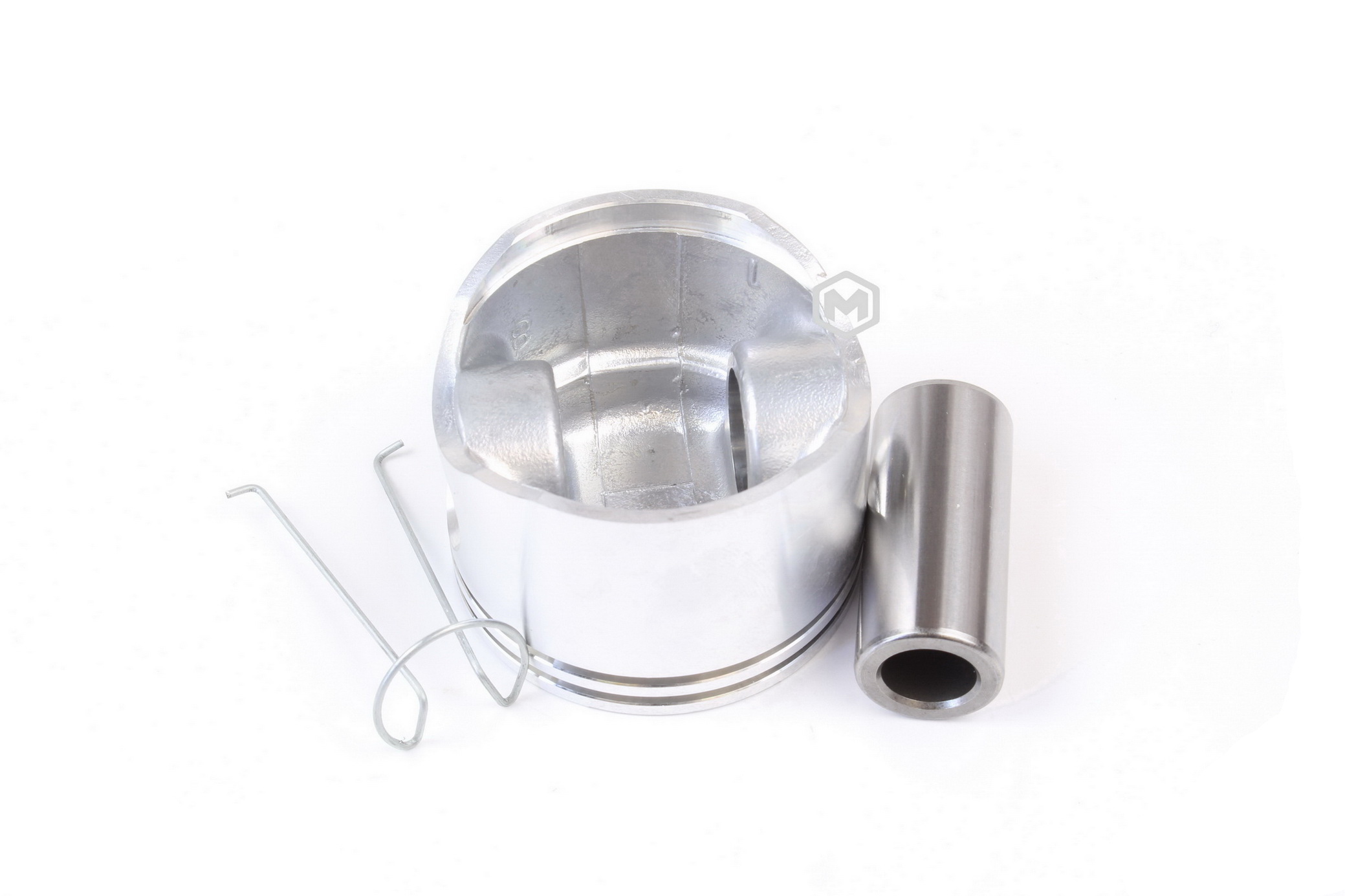 Myriad | PISTON (MRD-17-44115-20) 0.20 41CFM