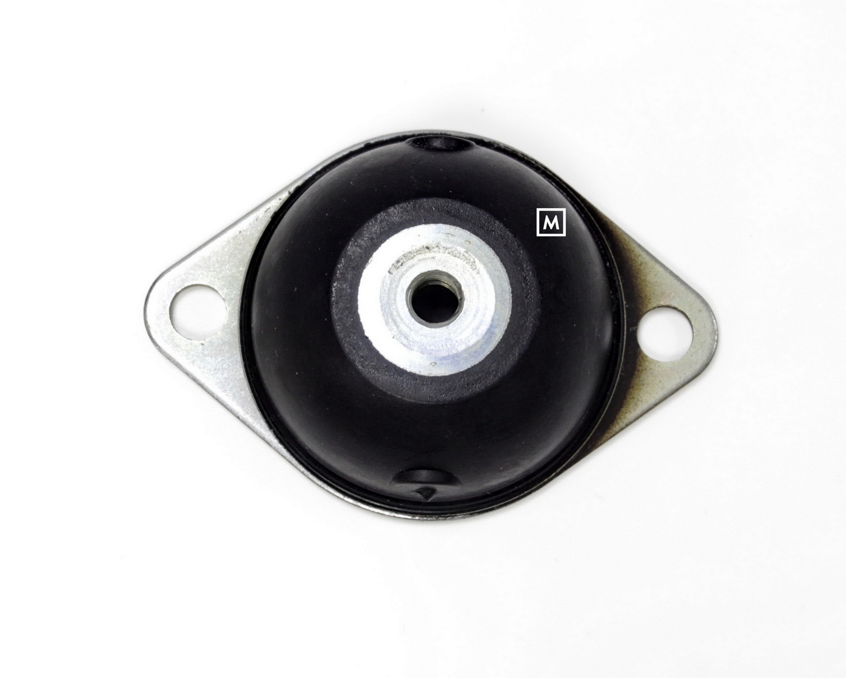Amazon.com: IMELBUFF 3807313 3003342 23PK2134 Fan Belt