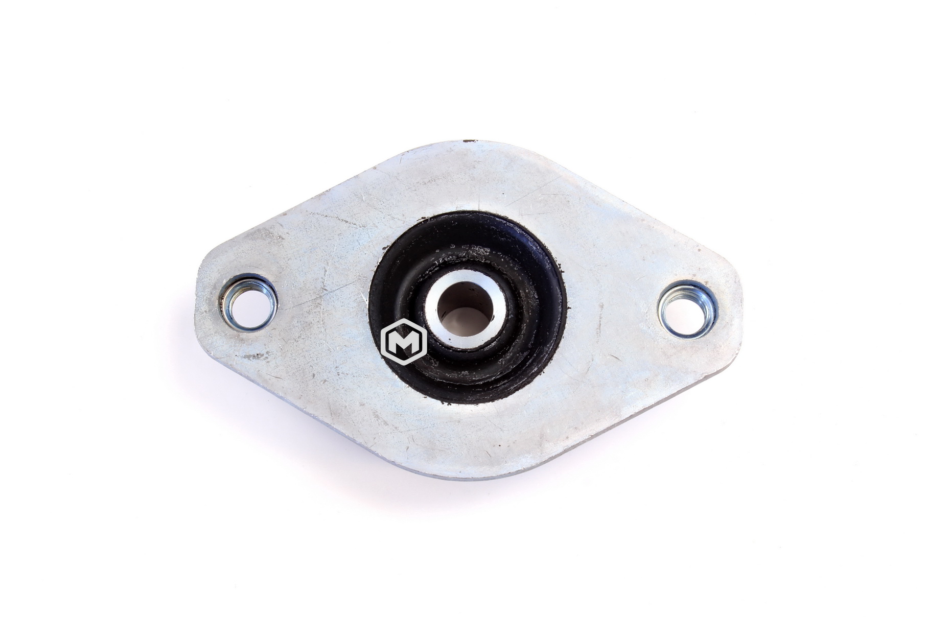 Myriad | SHOCKMOUNT (MRD-73-00154-02)